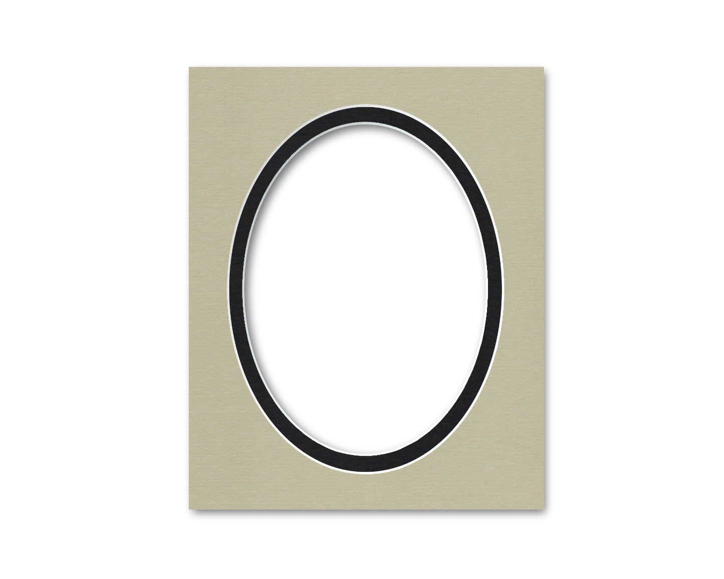 Light Olive