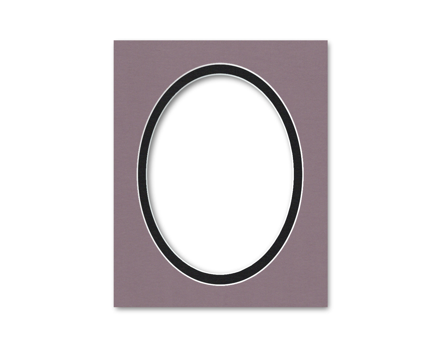 Pale Purple