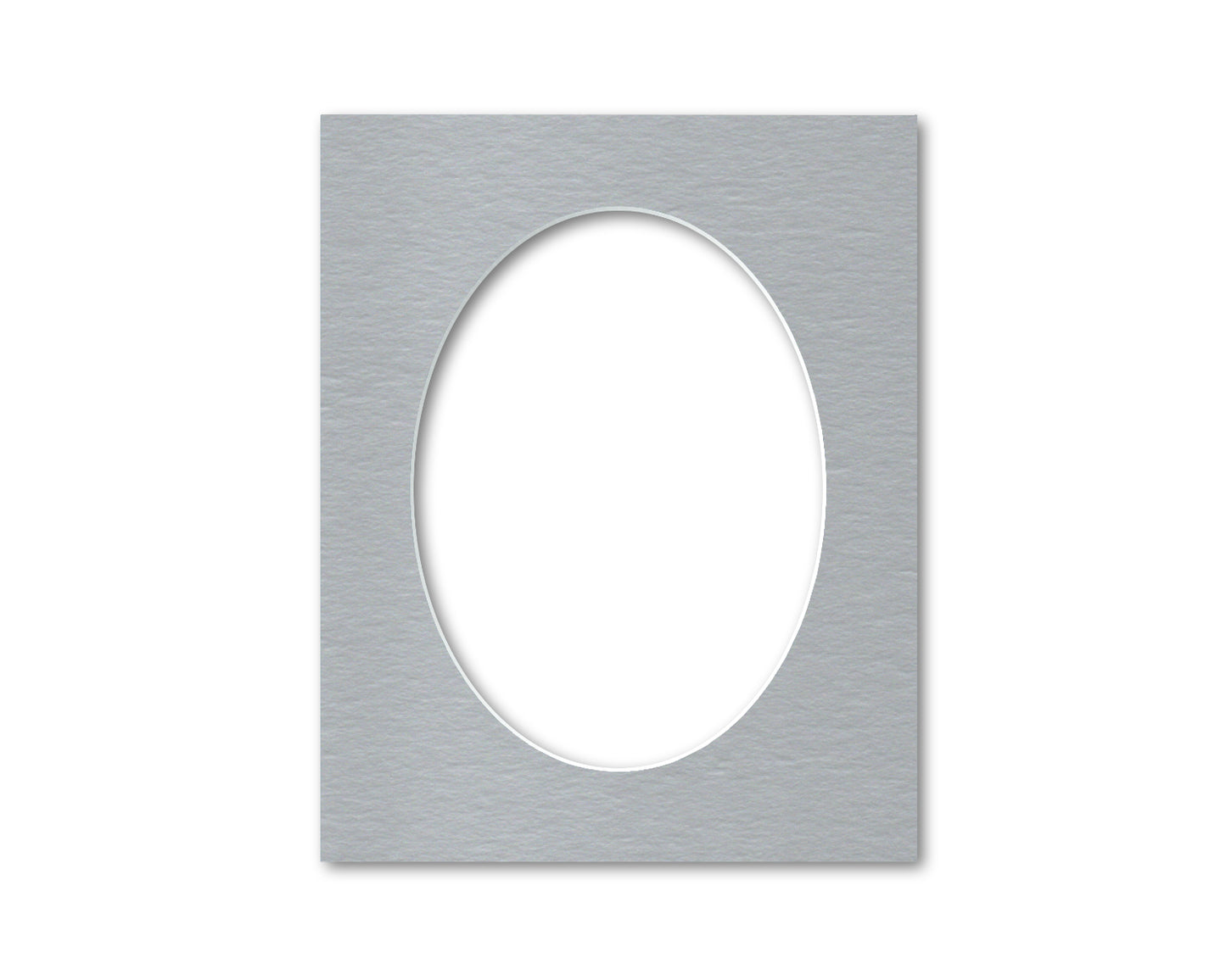 Silver (Metallic)