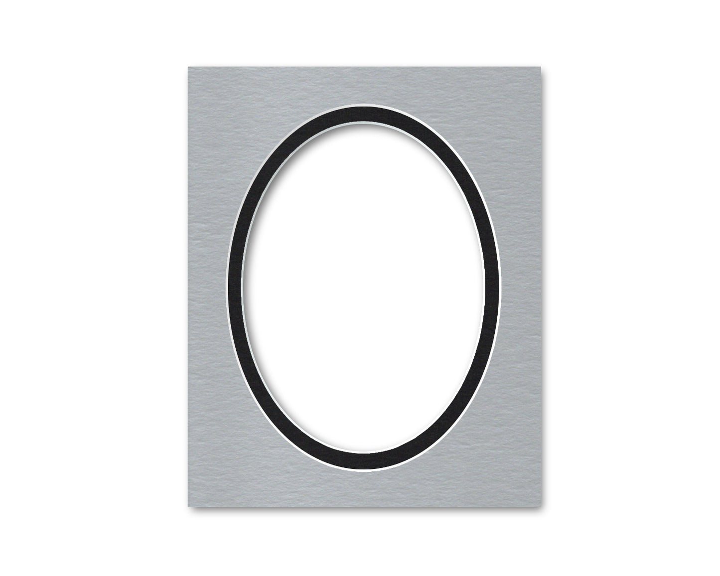 Silver (Metallic)