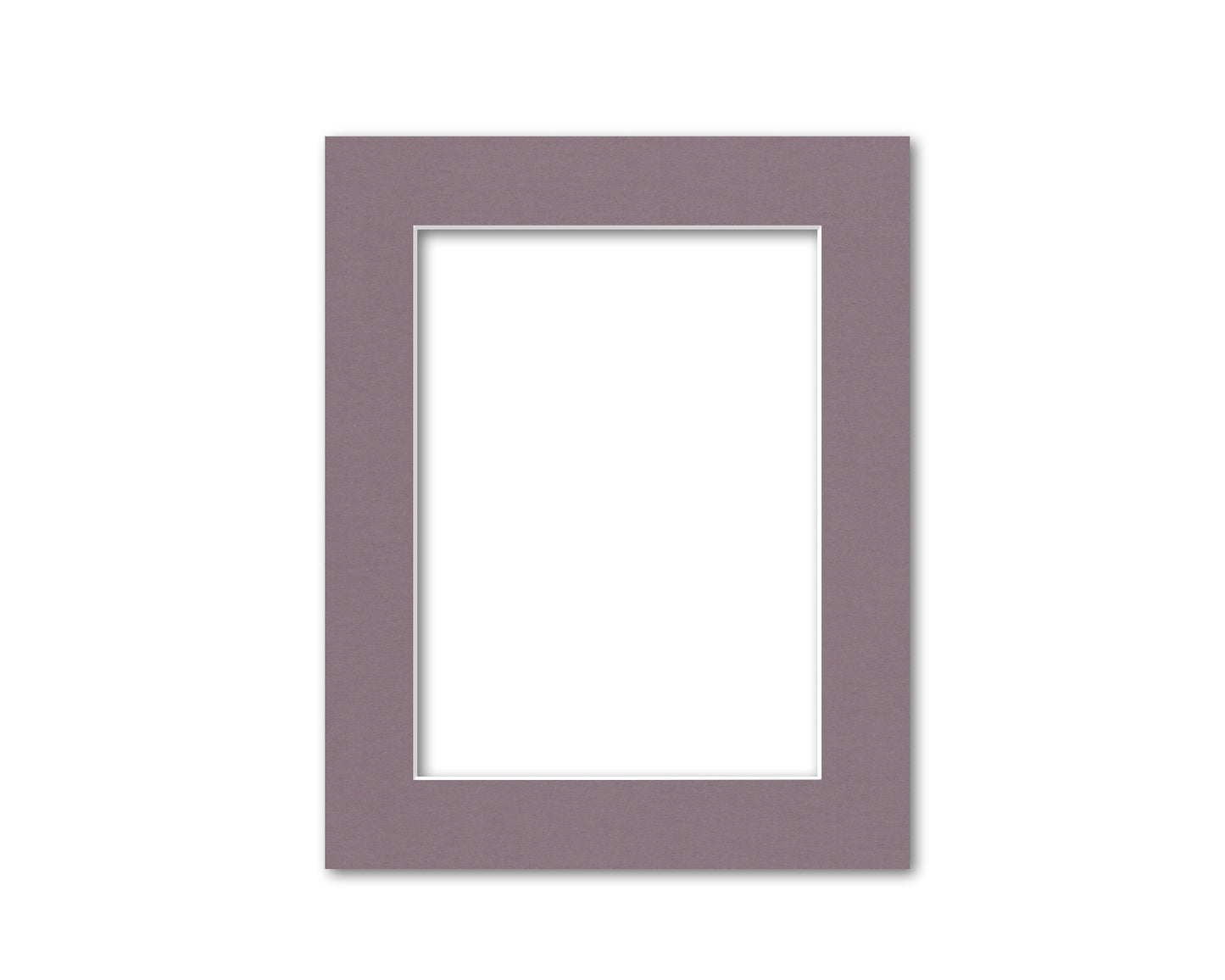 Pale Purple