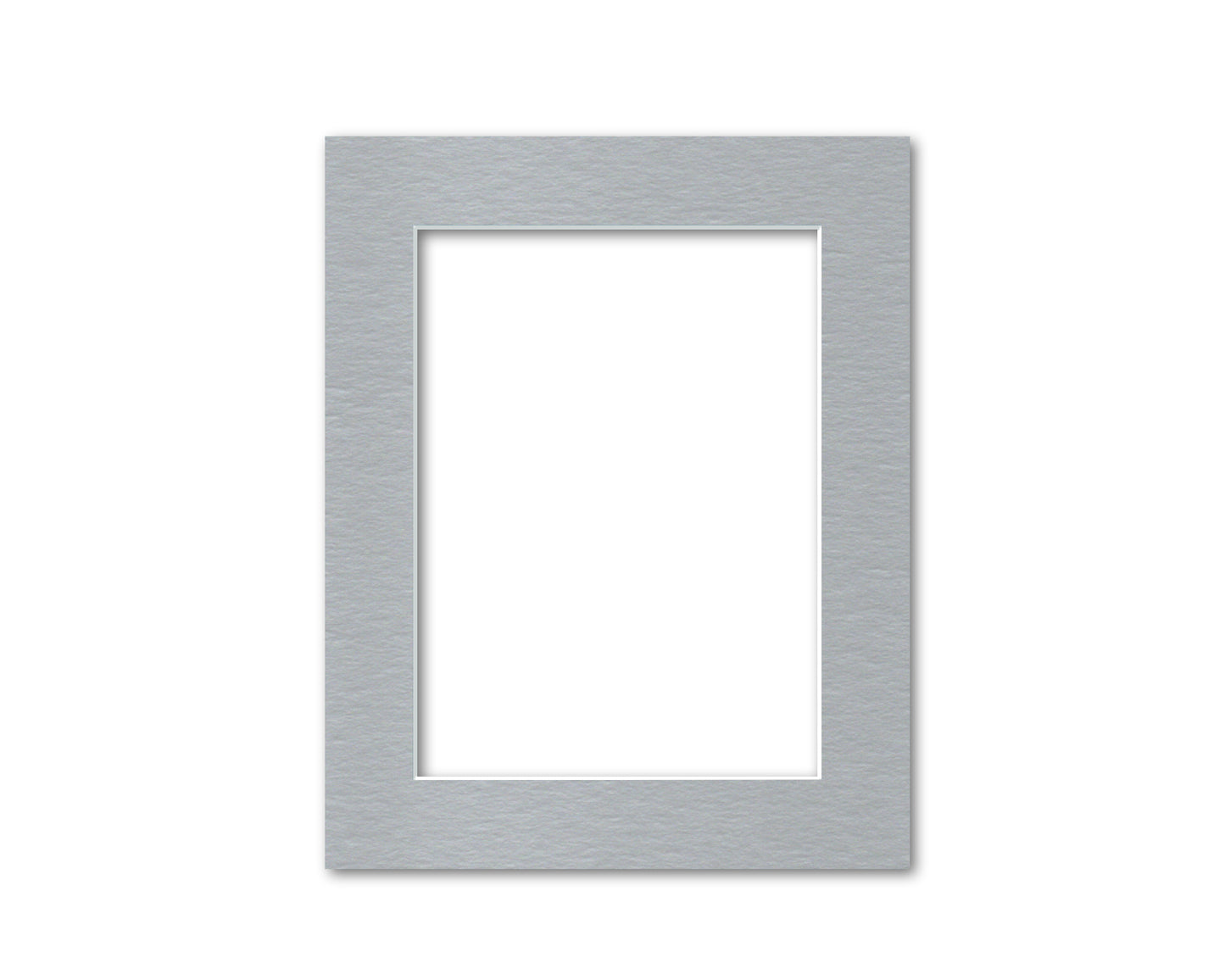 Silver (Metallic)