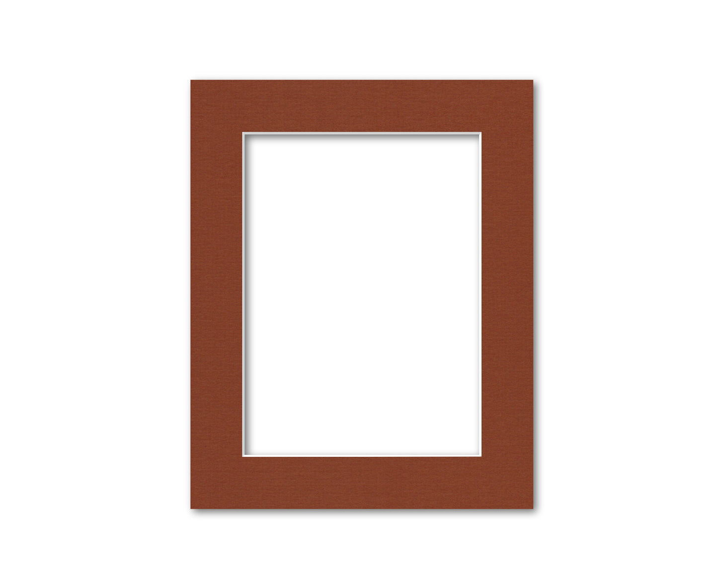 Terra Cotta