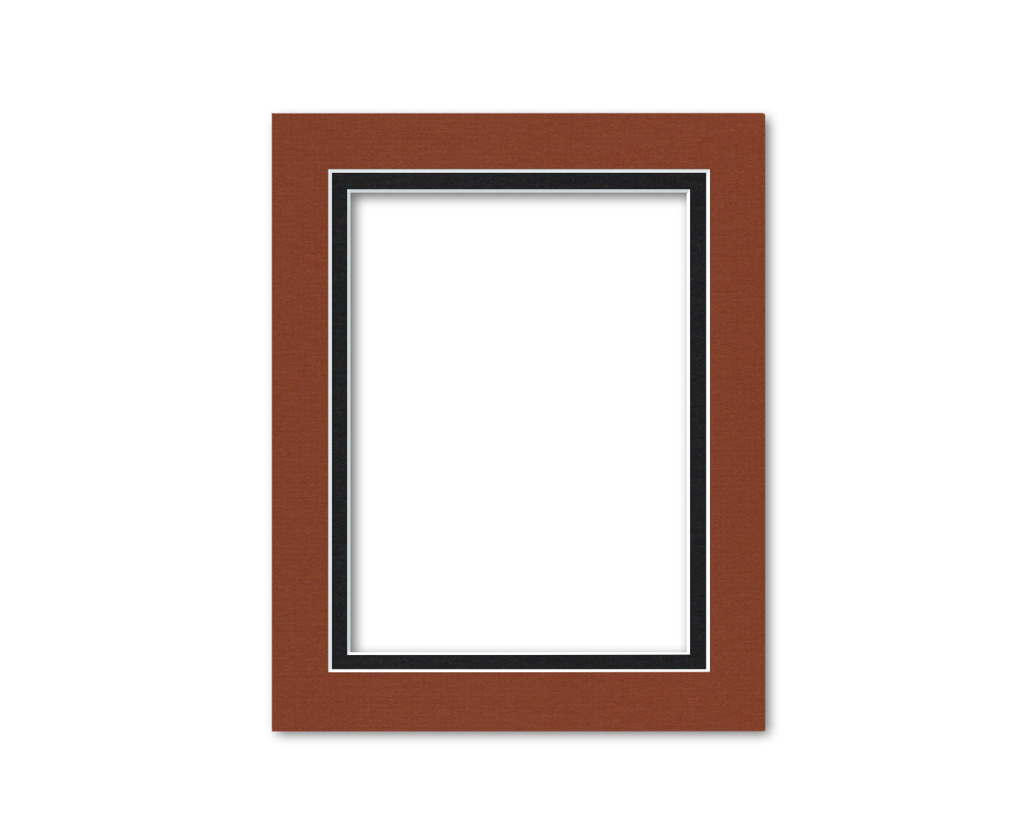Terra Cotta