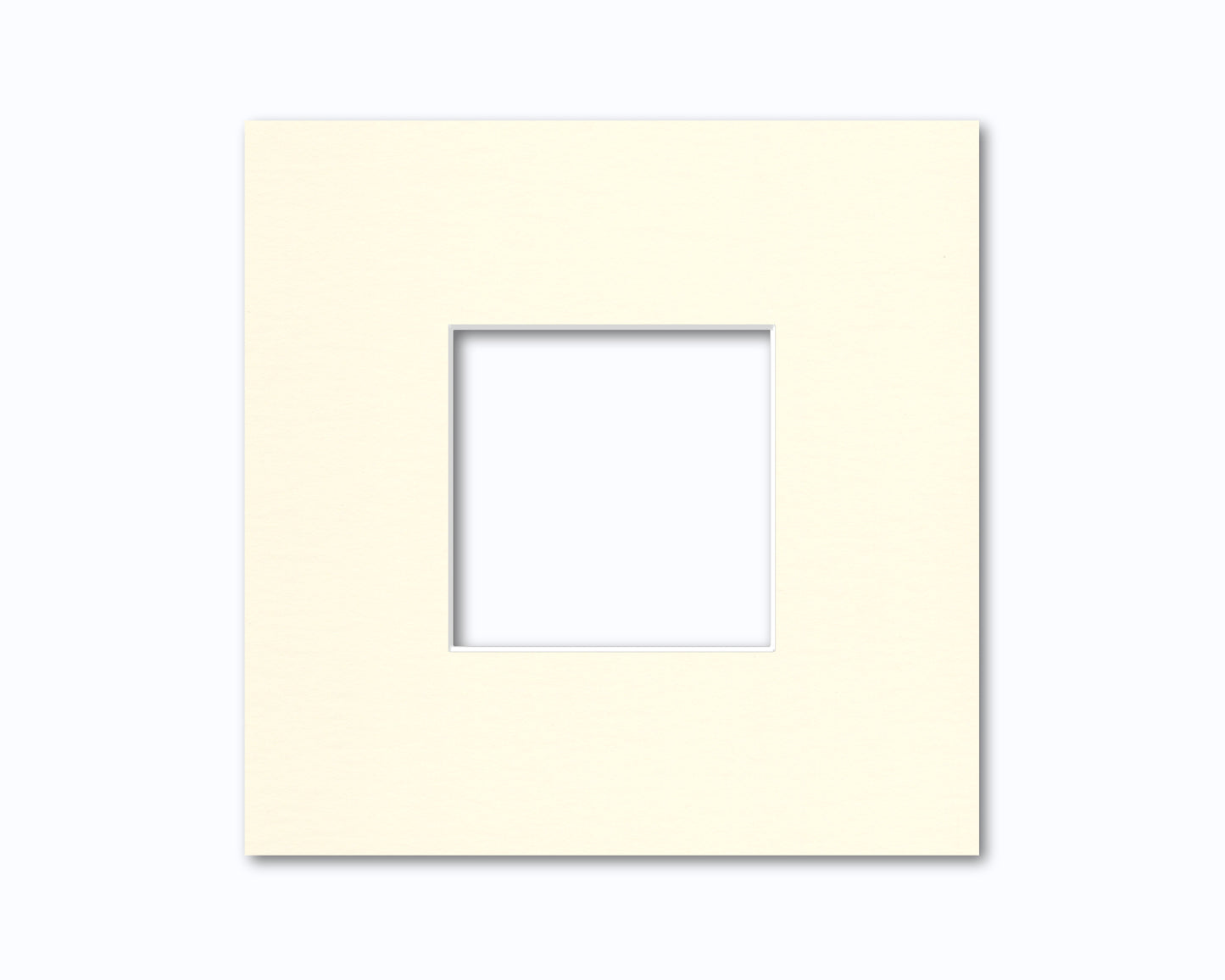 Antique White