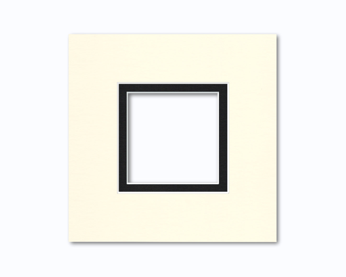 Antique White