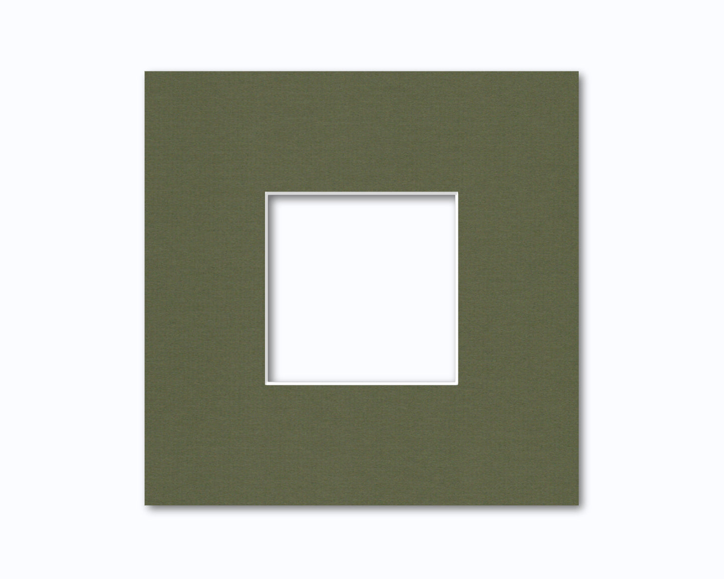Avocado Green