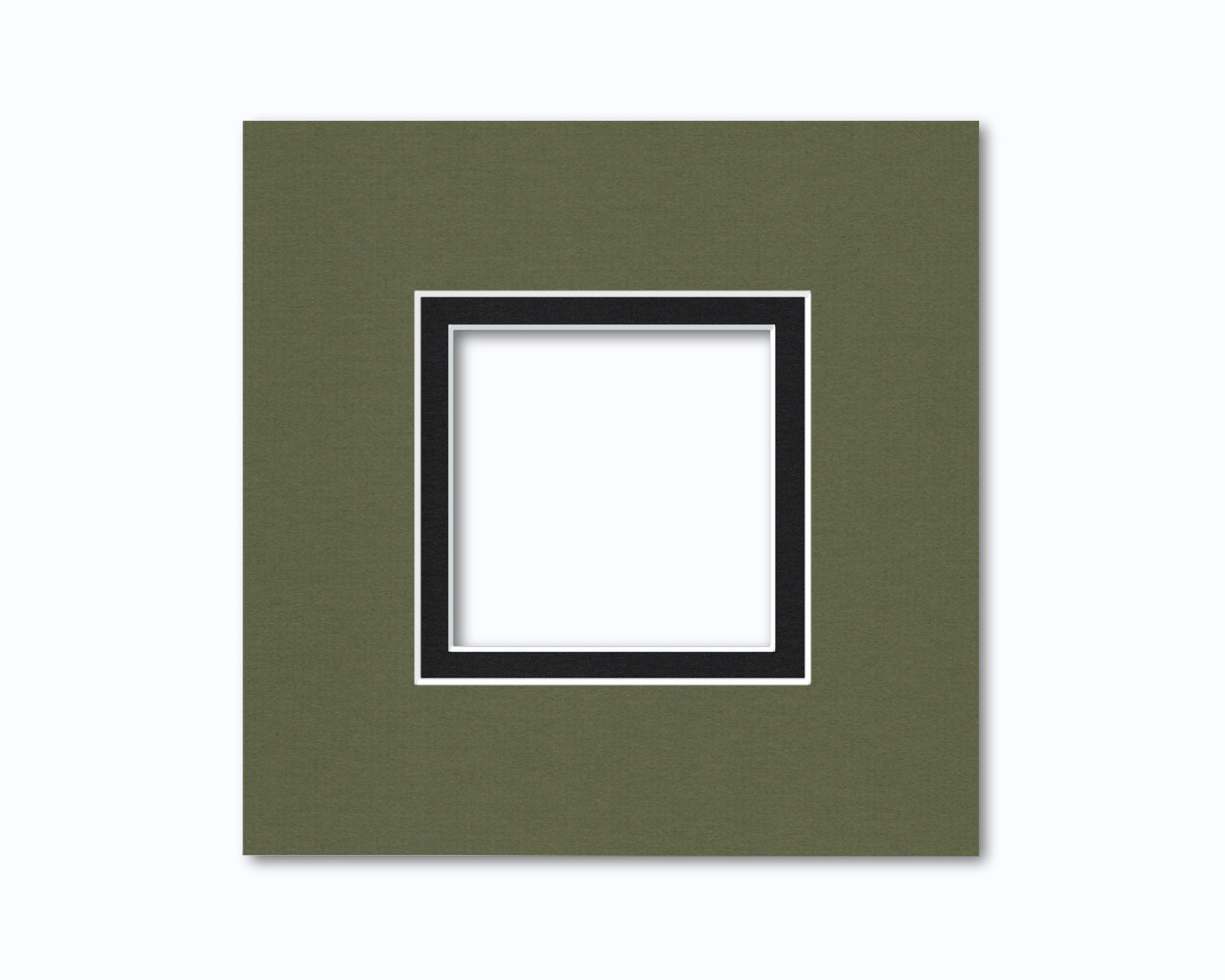 Avocado Green