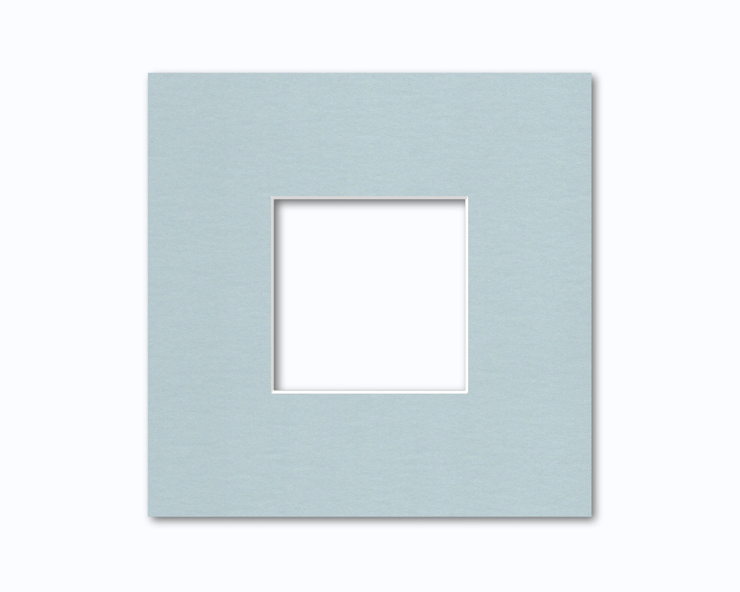 Baby Blue