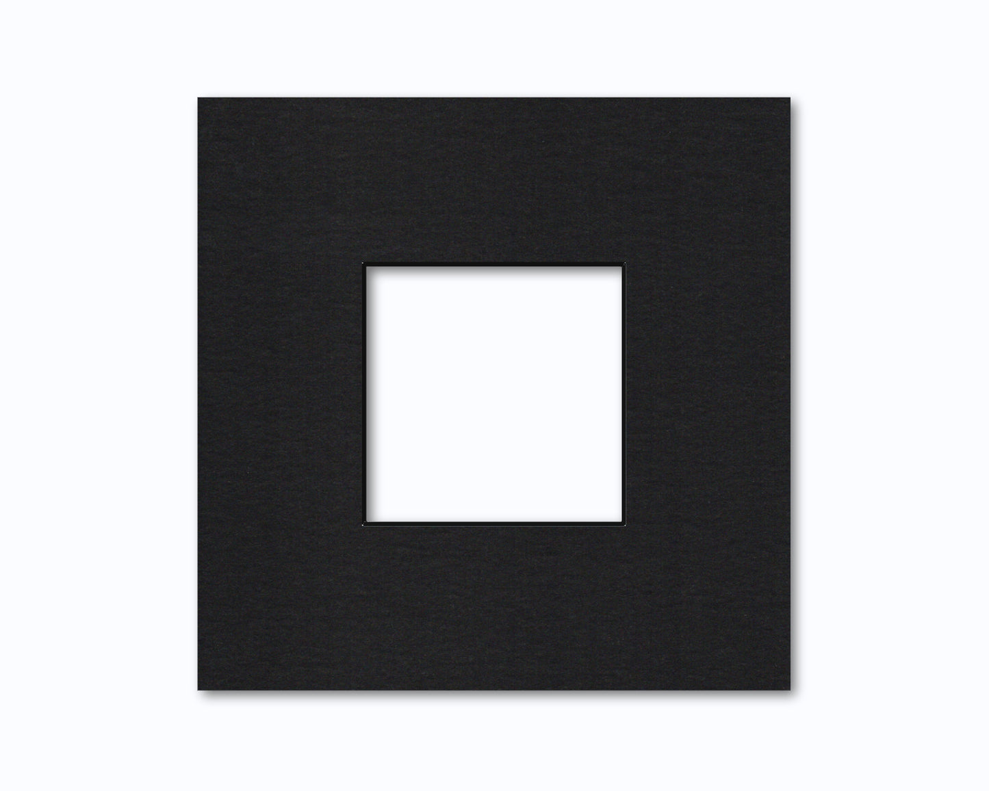 Black (Black Core)