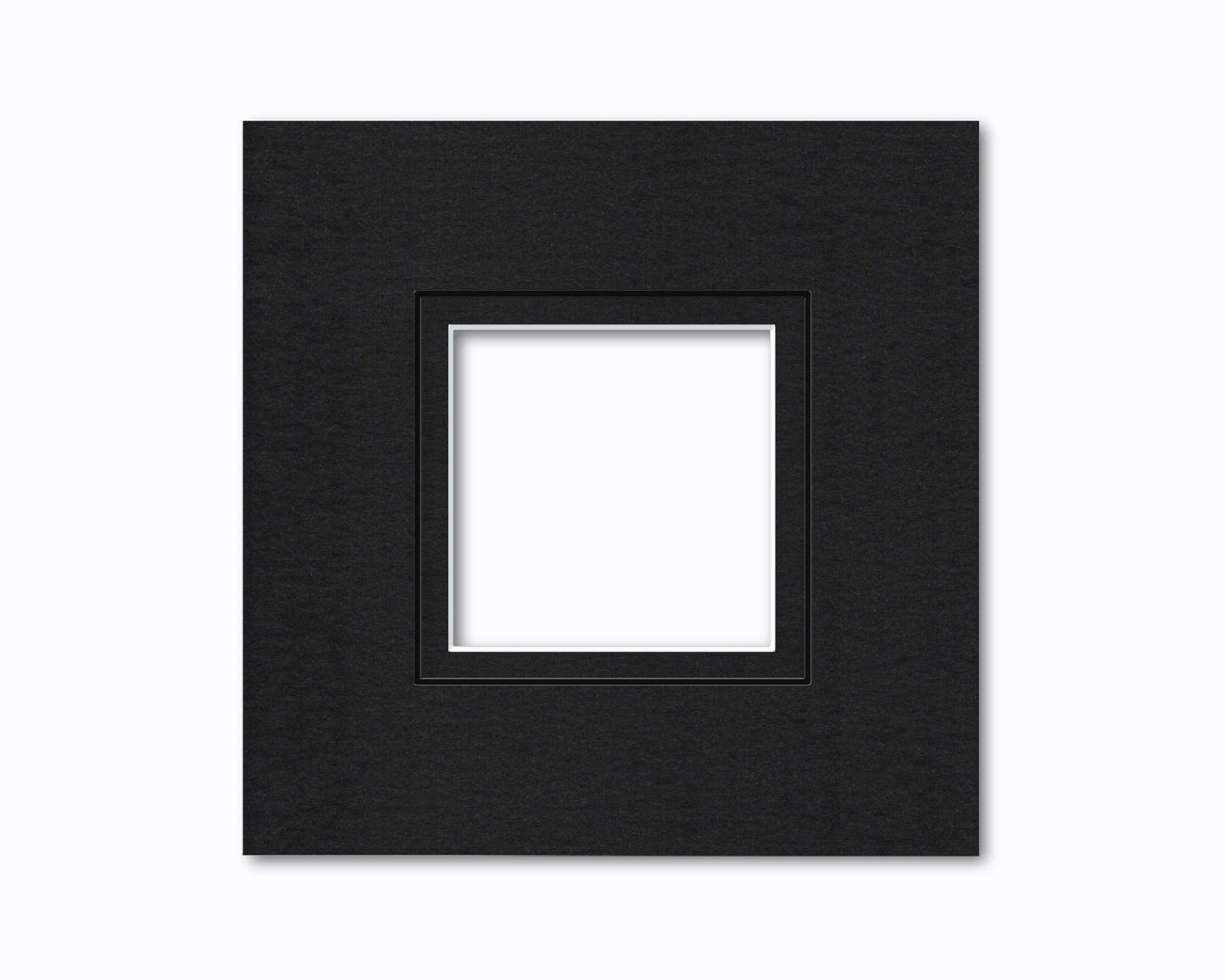 Black (Black Core)