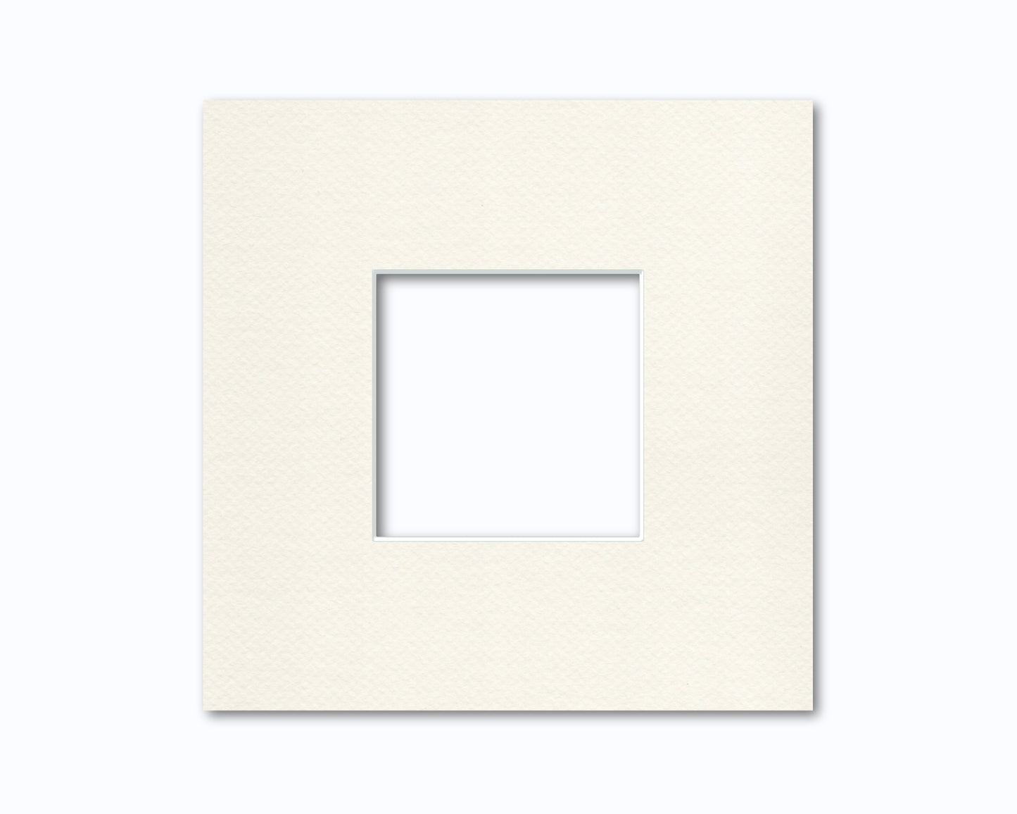 Cloud White