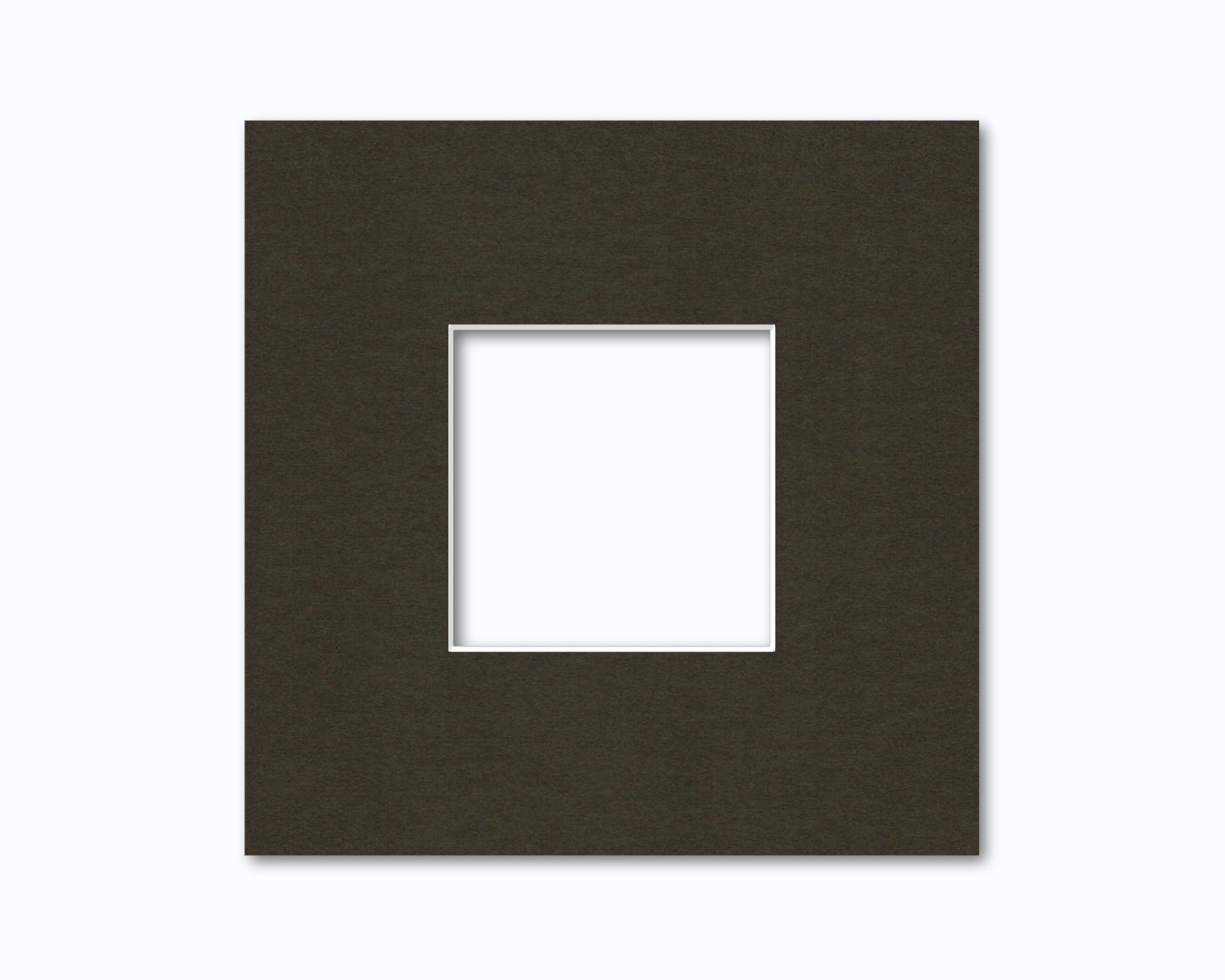 Dark Olive