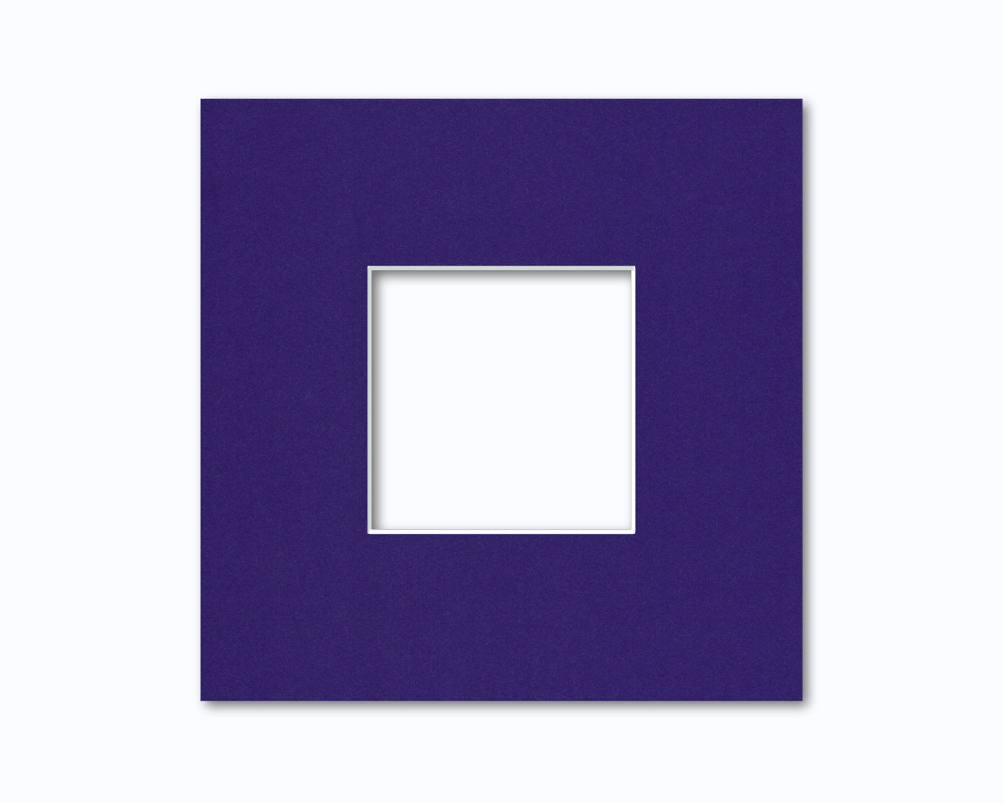 Dark Purple