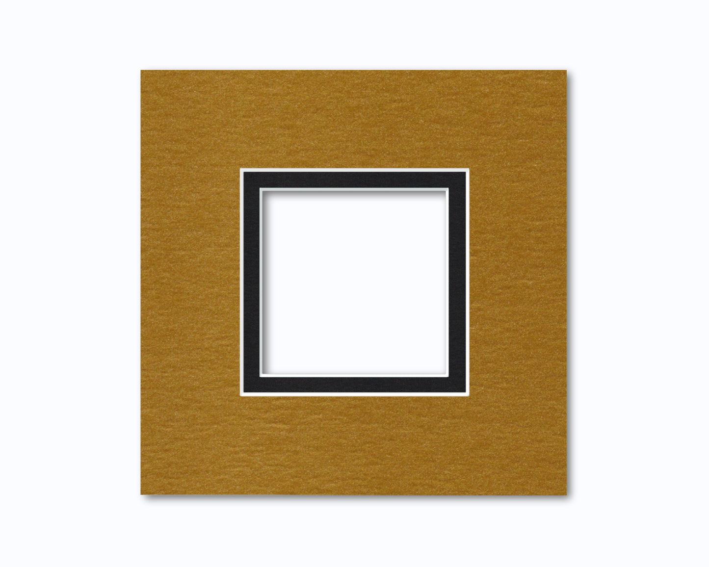 Gold (Metallic)