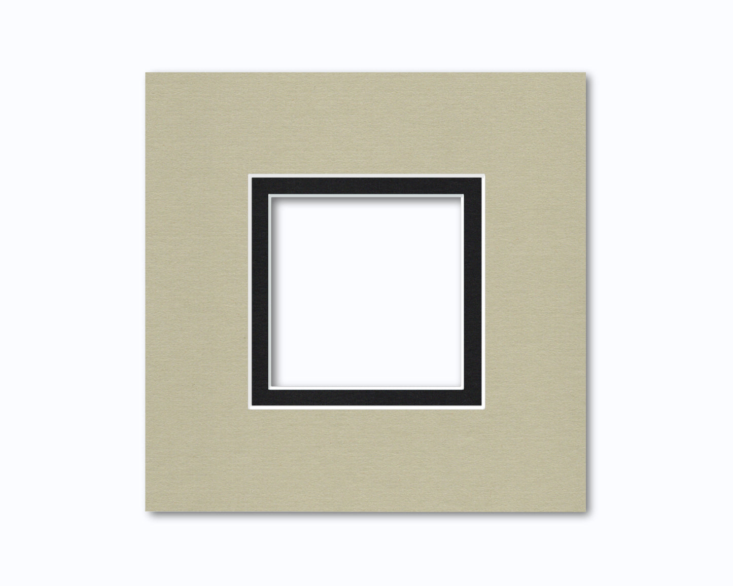 Light Olive
