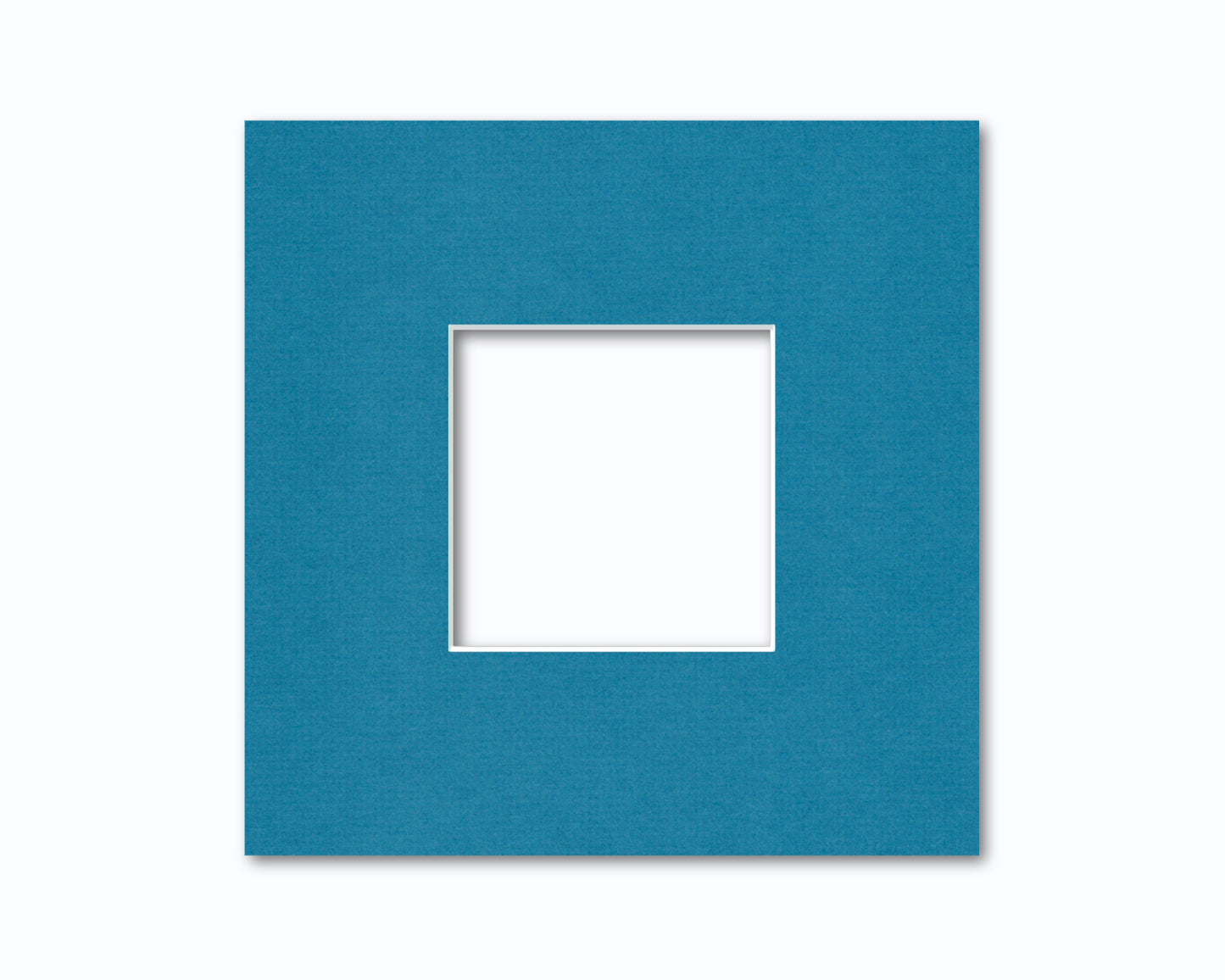 Marine Blue