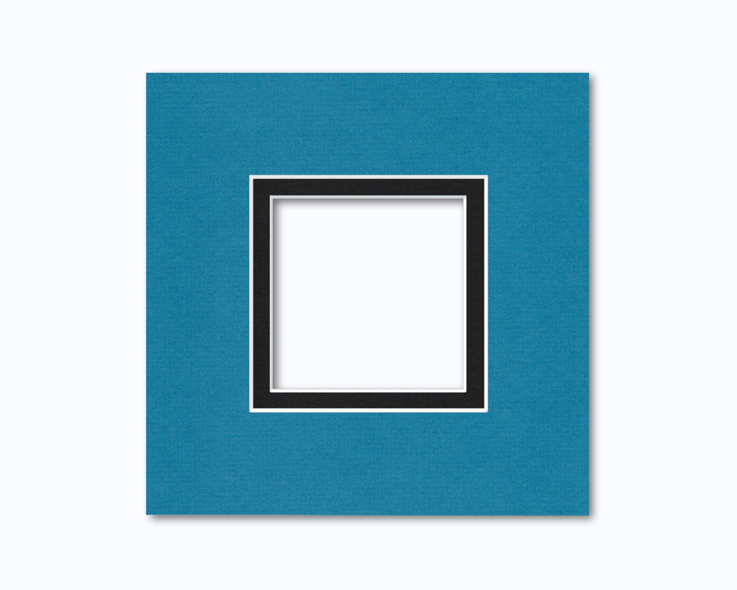 Marine Blue