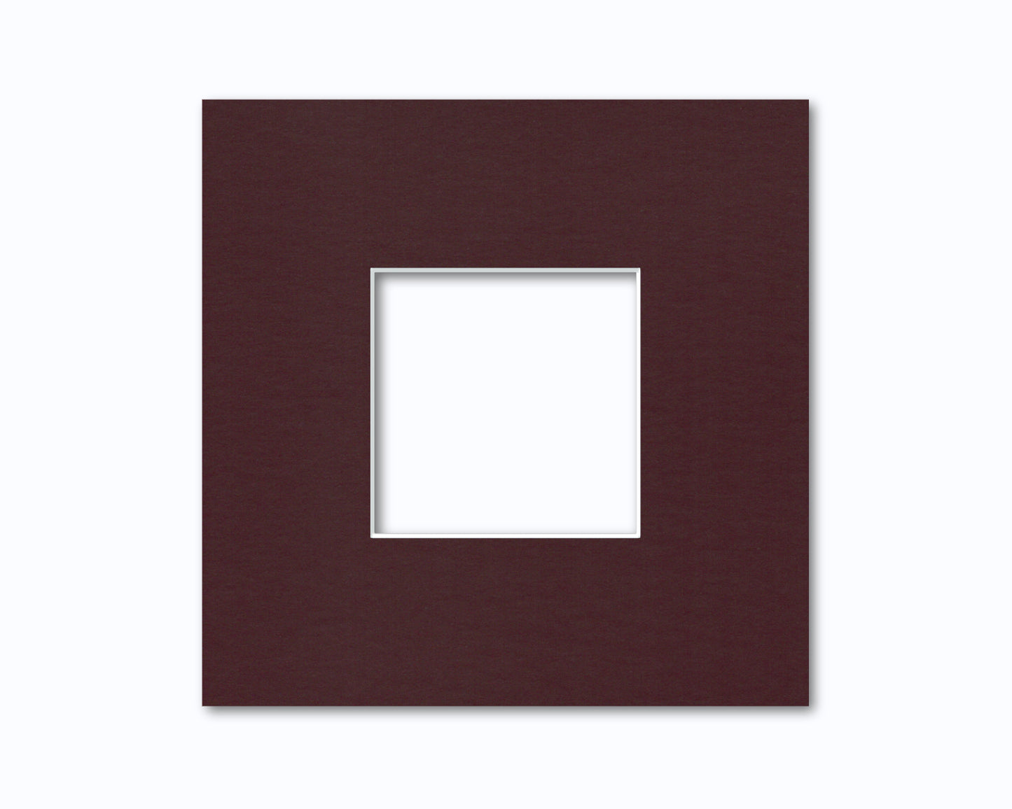 Maroon Burgundy