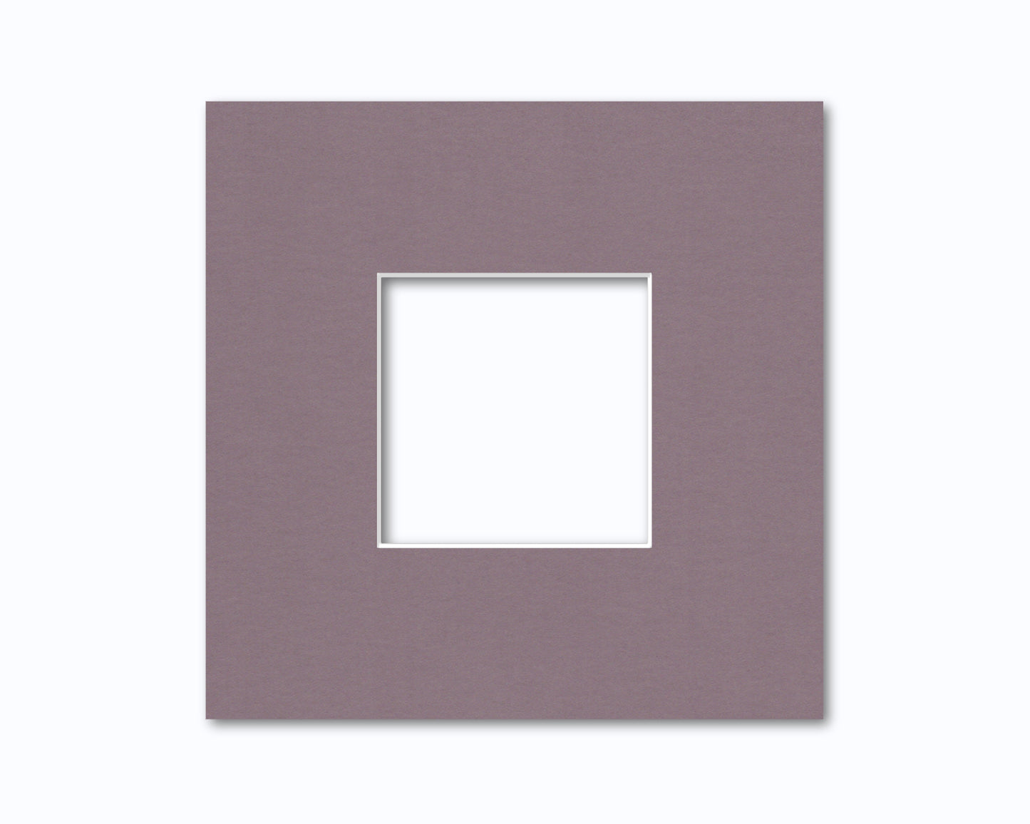 Pale Purple