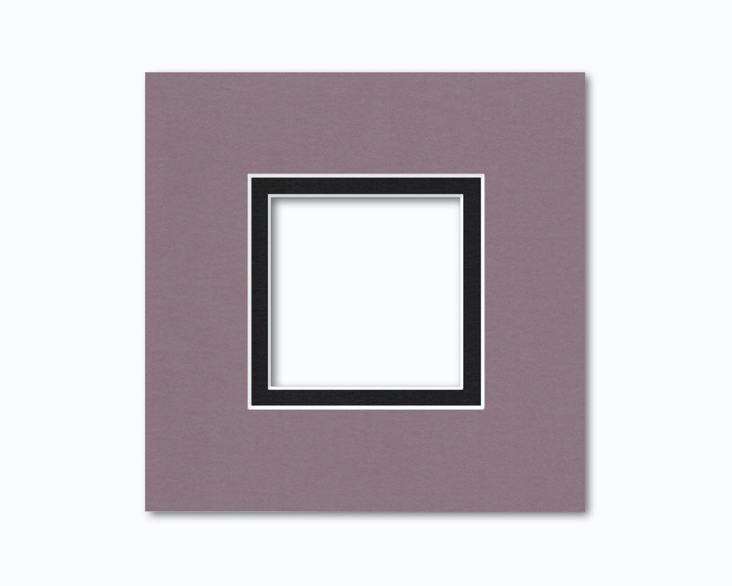 Pale Purple