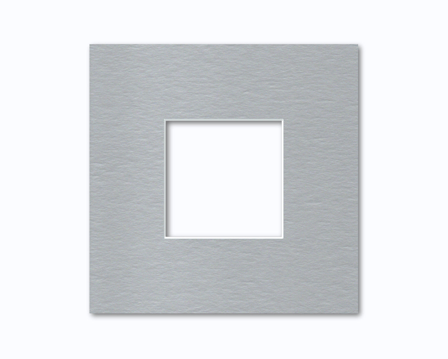 Silver (Metallic)