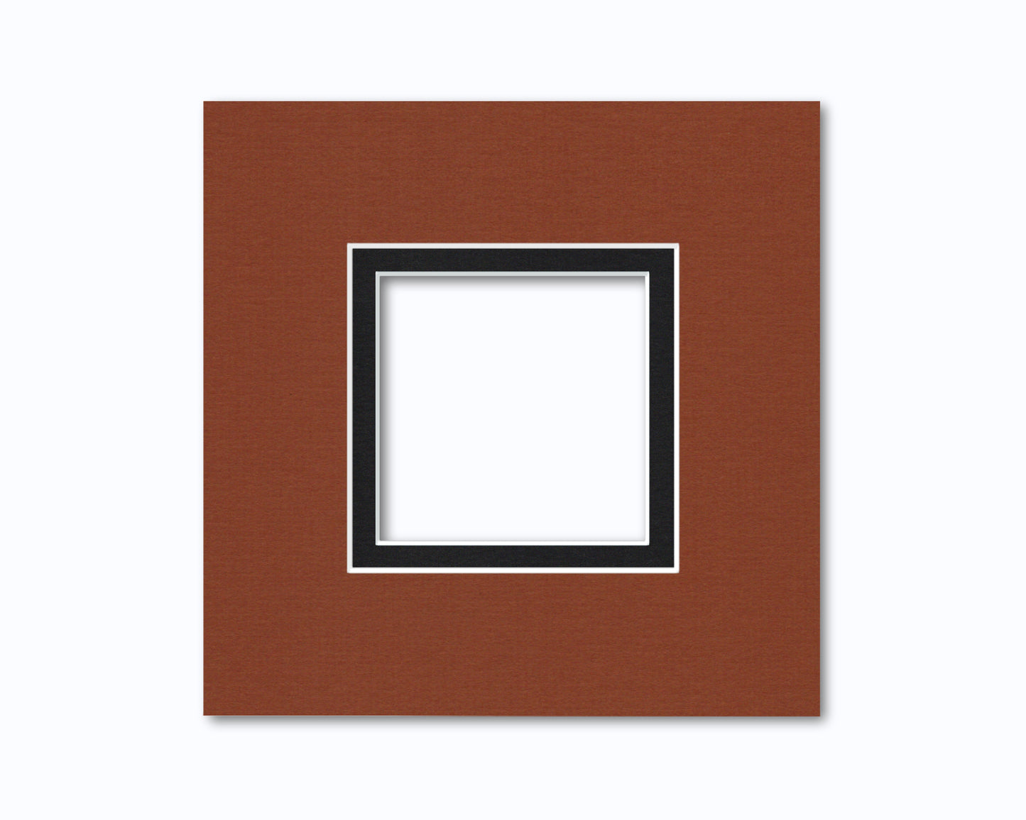 Terra Cotta