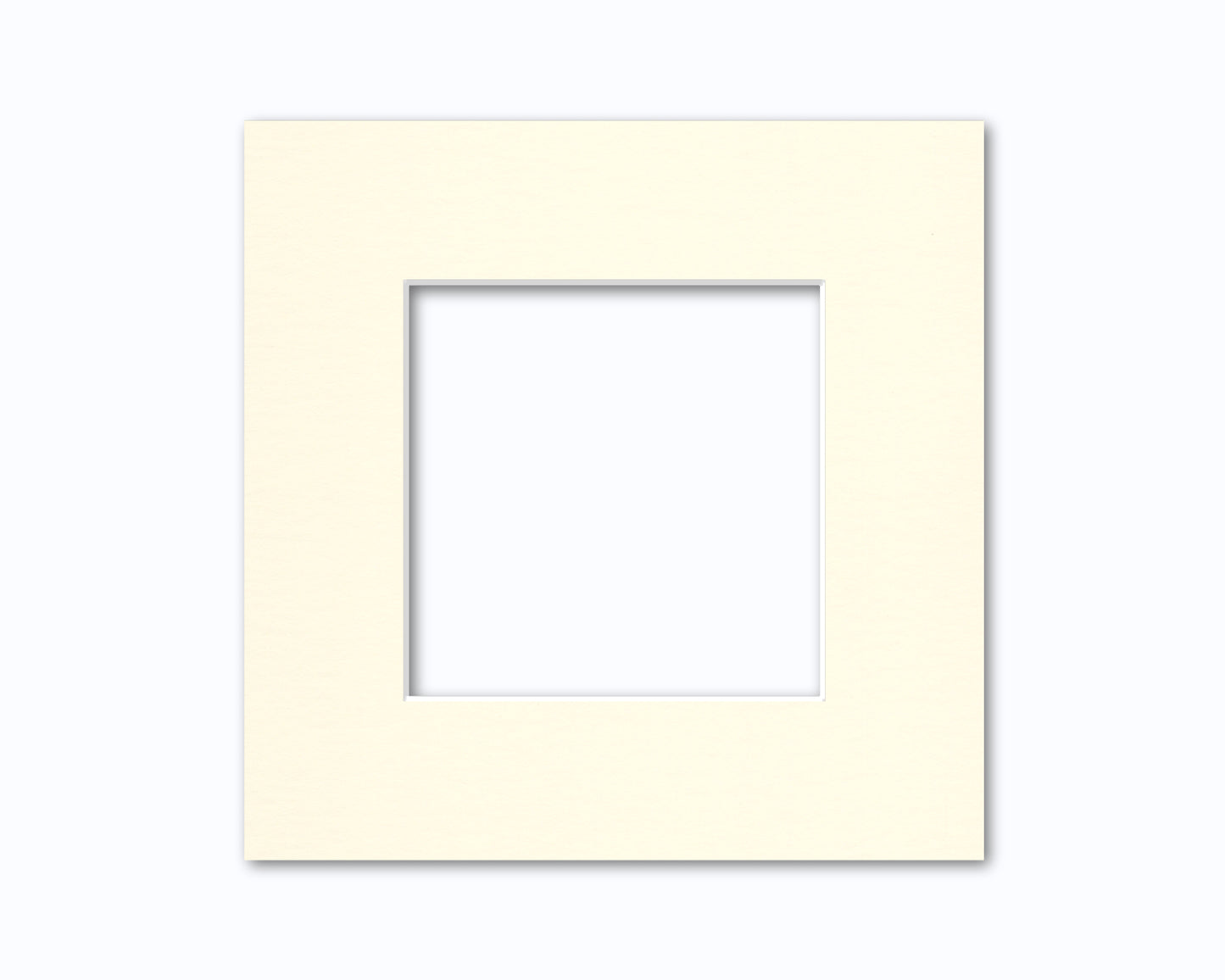Antique White