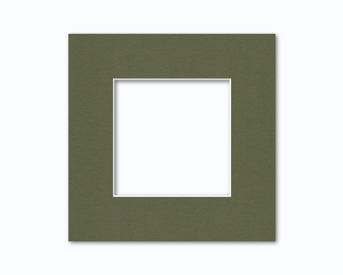Avocado Green