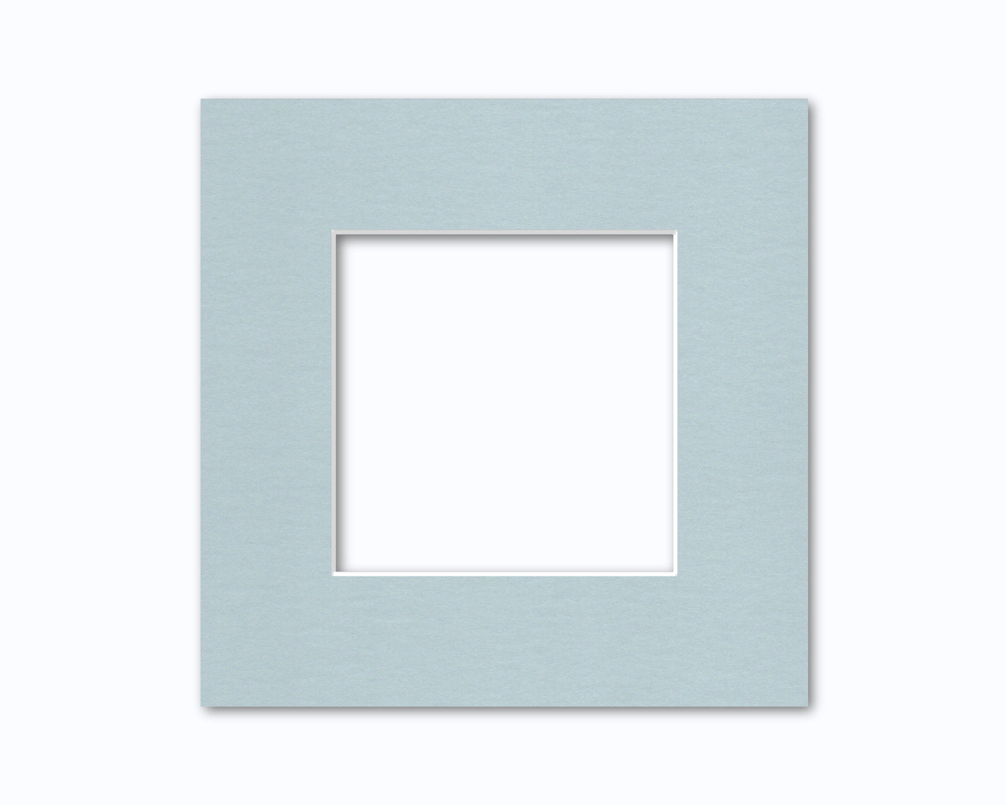 Baby Blue