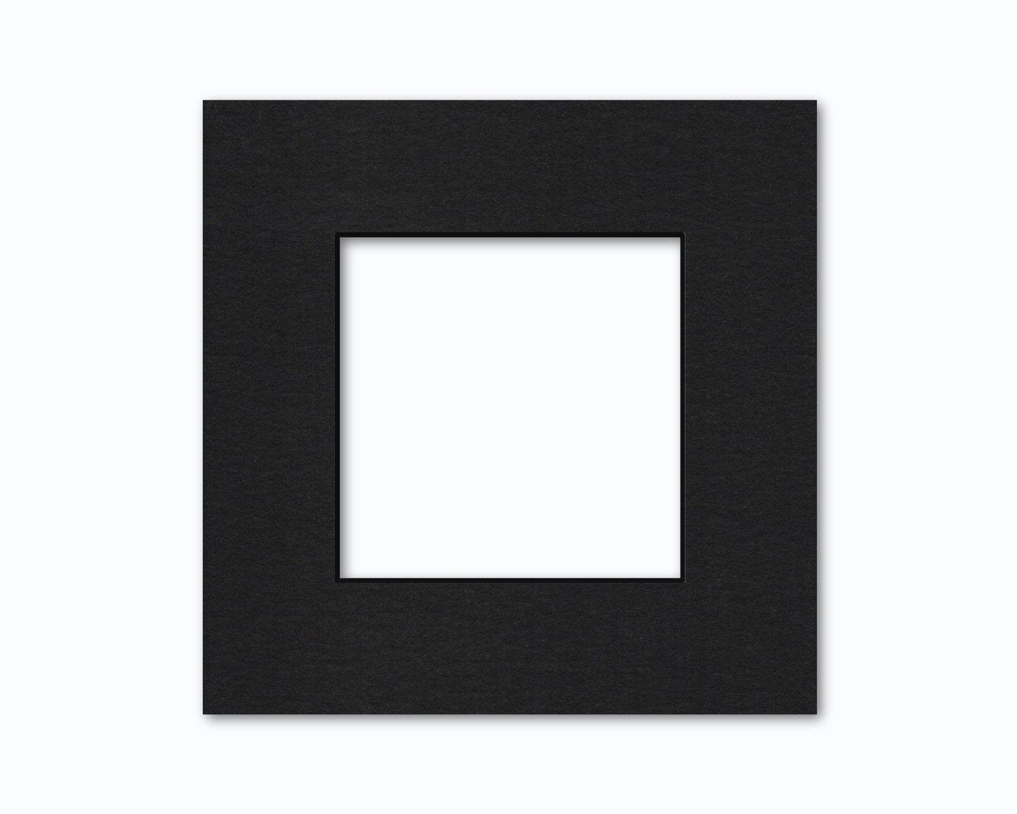 Black (Black Core)