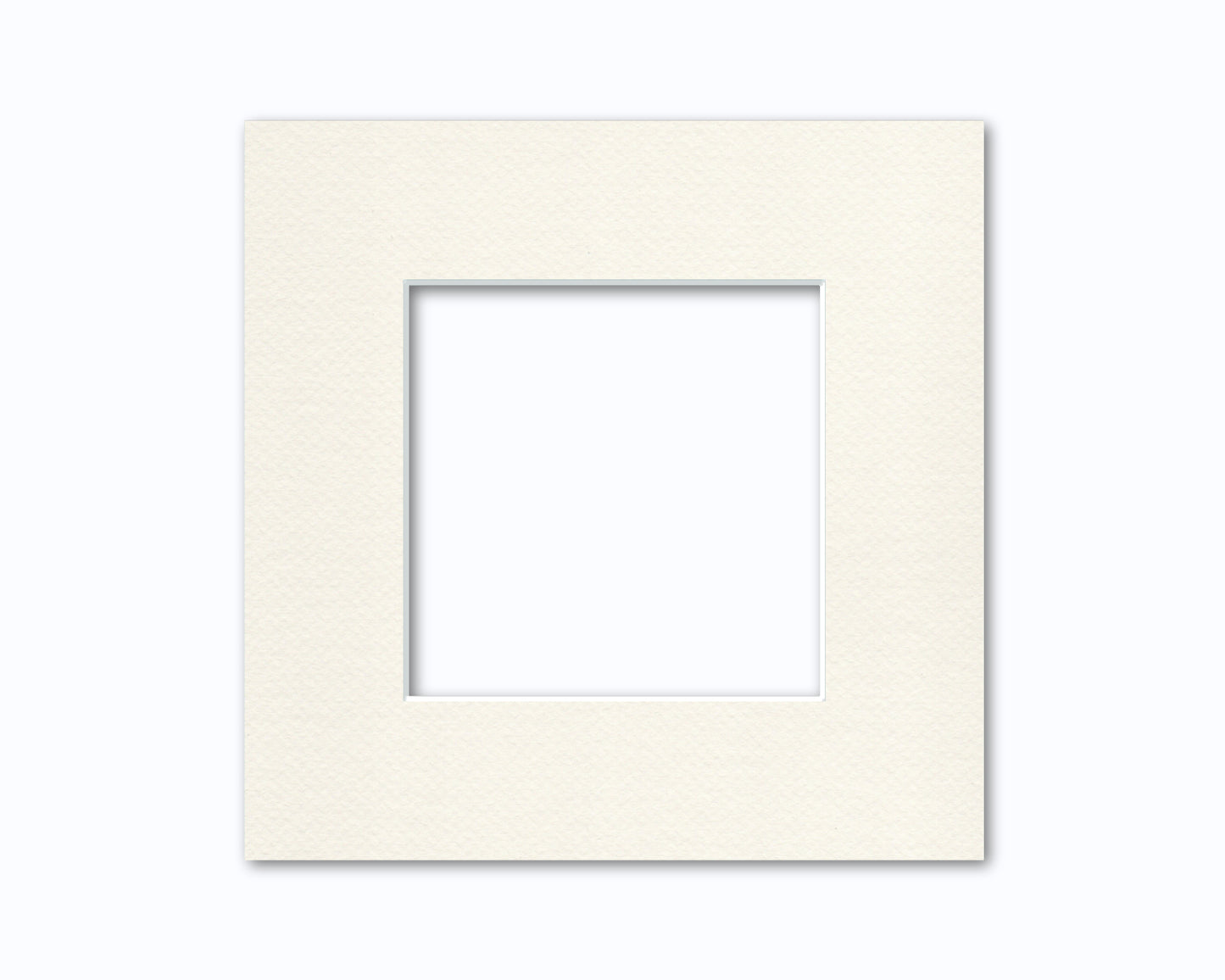 Cloud White