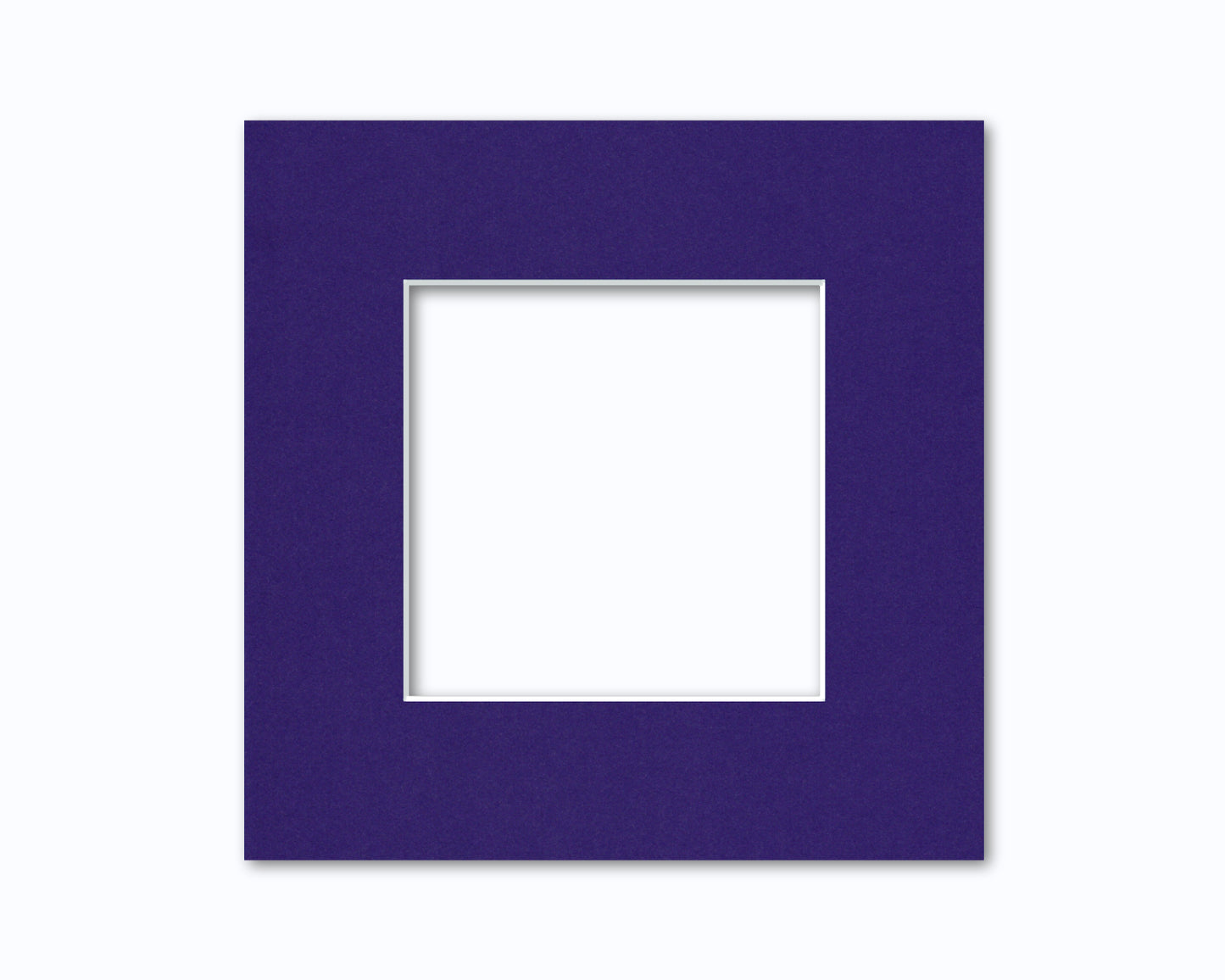 Dark Purple