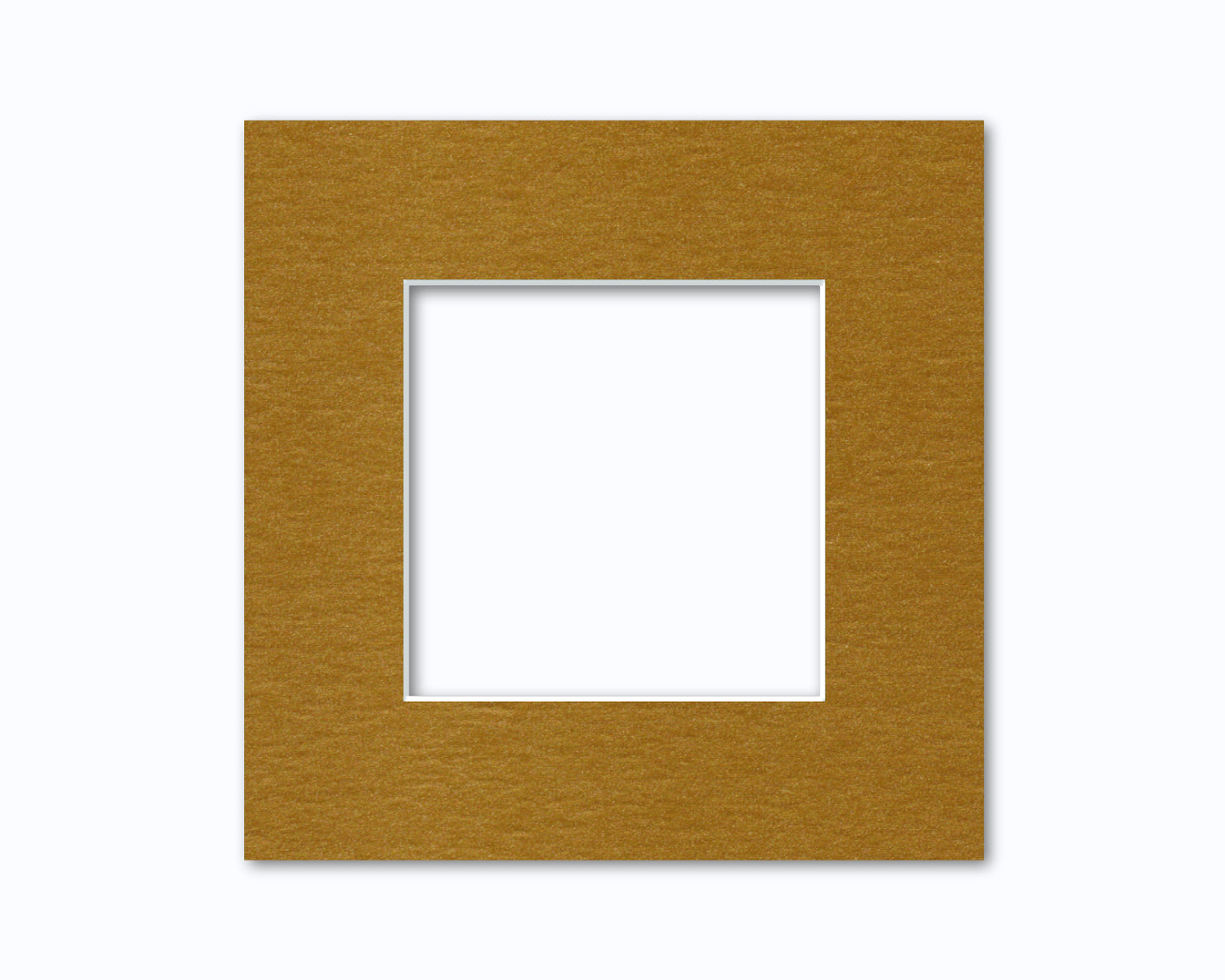 Gold (Metallic)