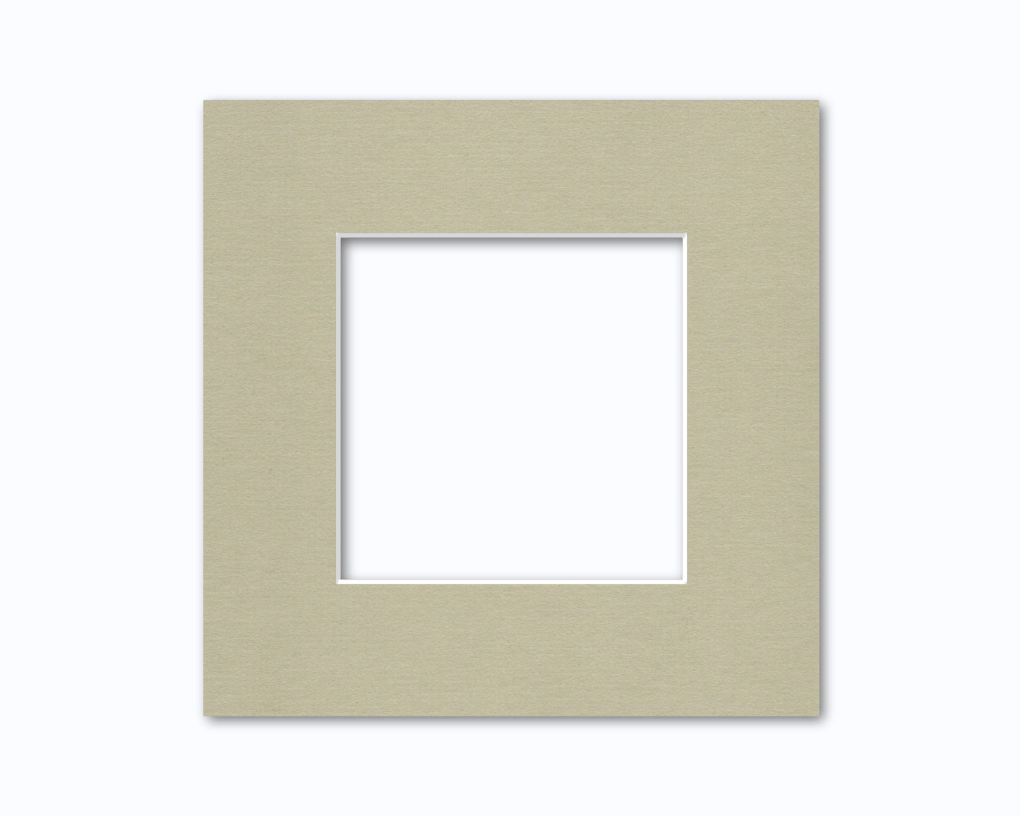 Light Olive
