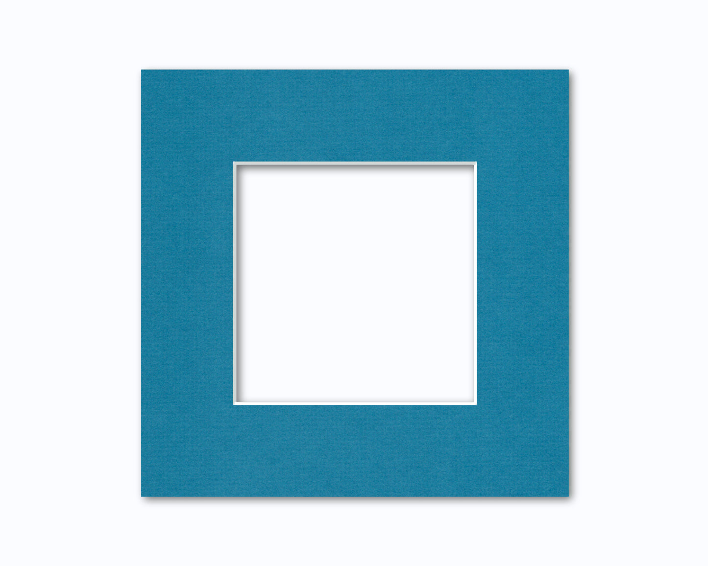 Marine Blue