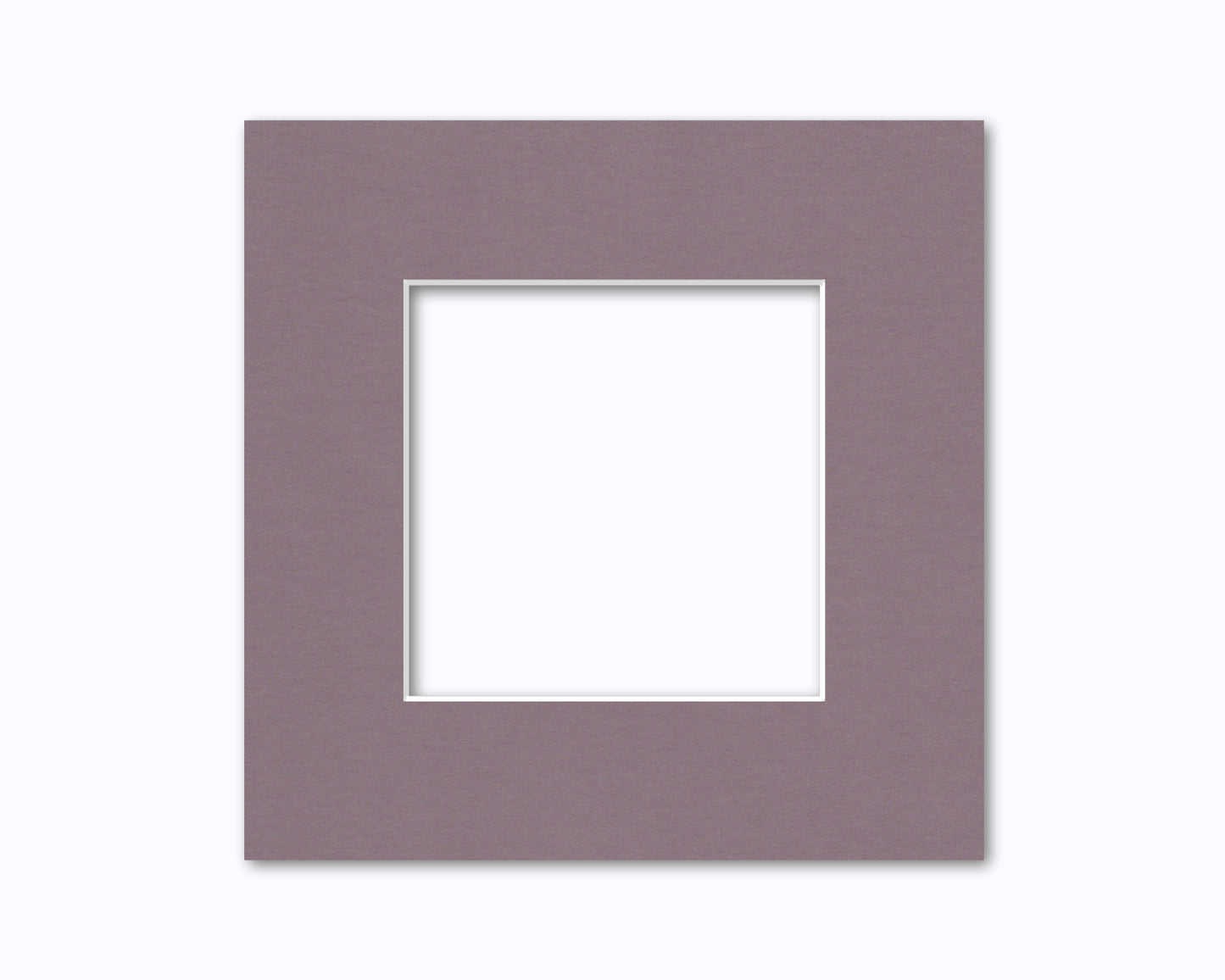 Pale Purple