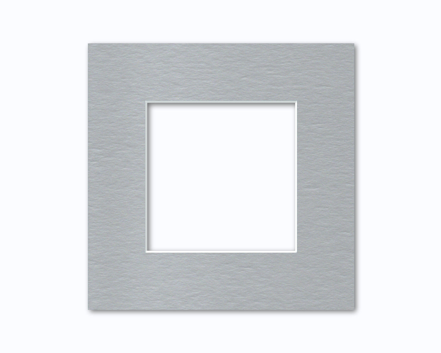 Silver (Metallic)