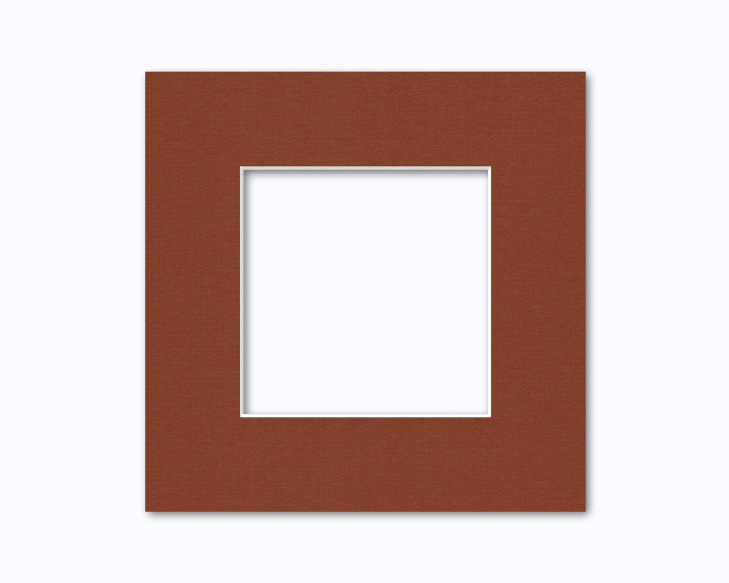 Terra Cotta