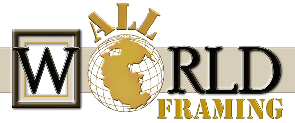 Allworld Framing