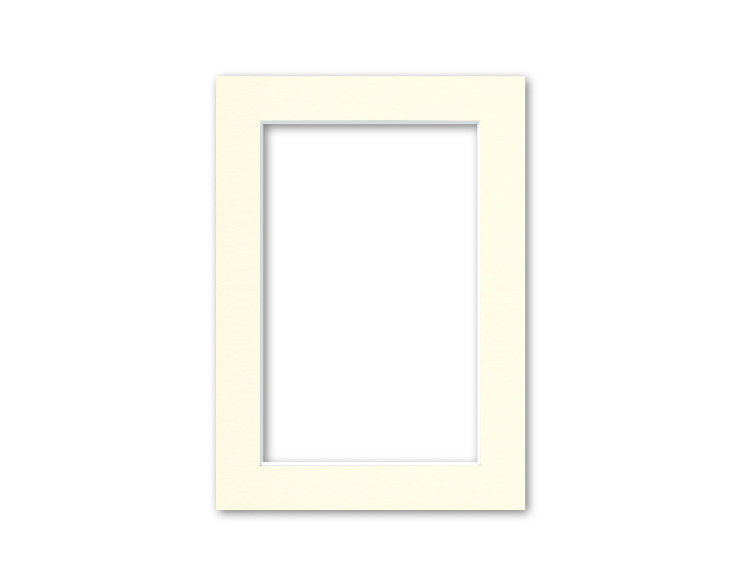Antique White
