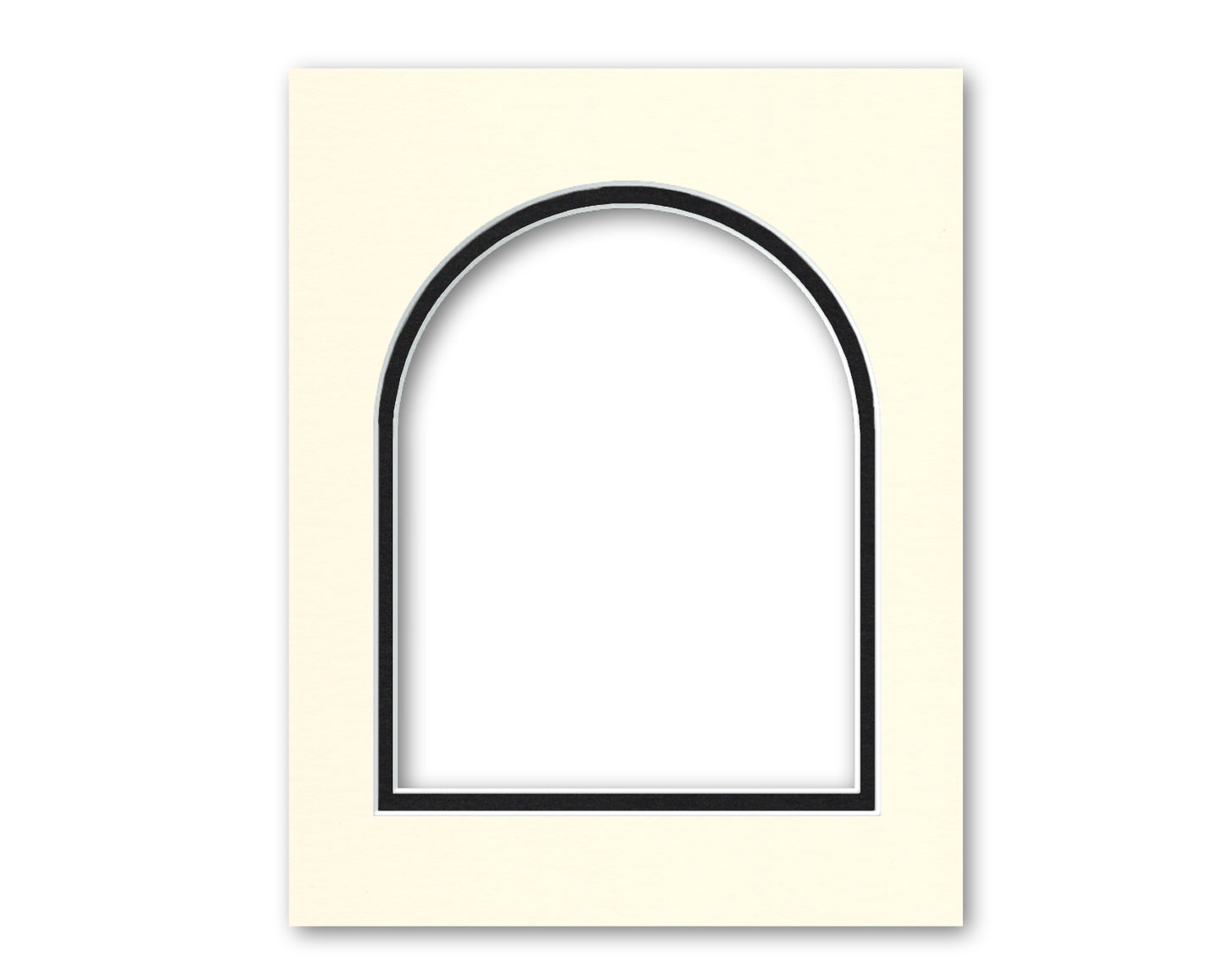 Antique White