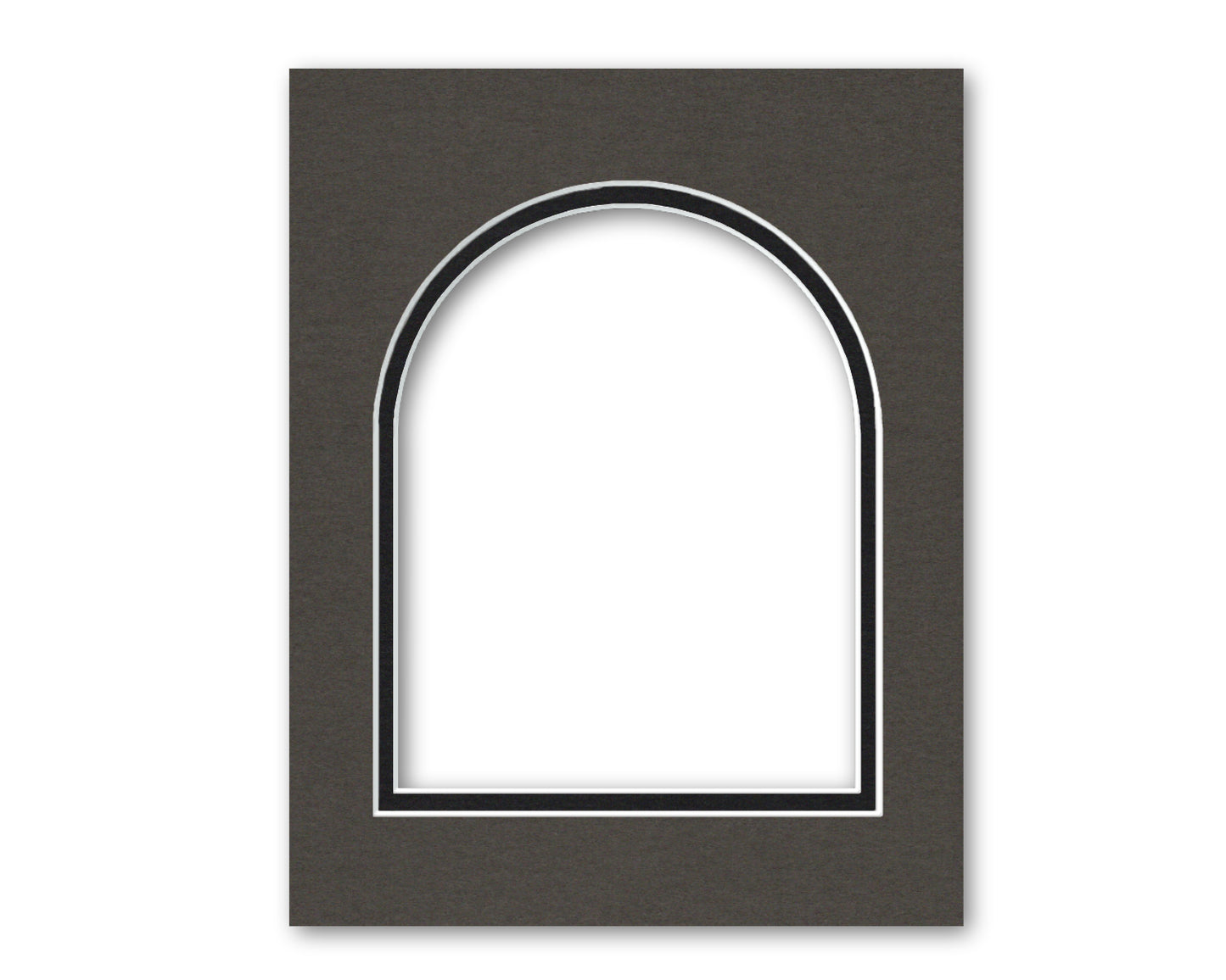 Dark Gray