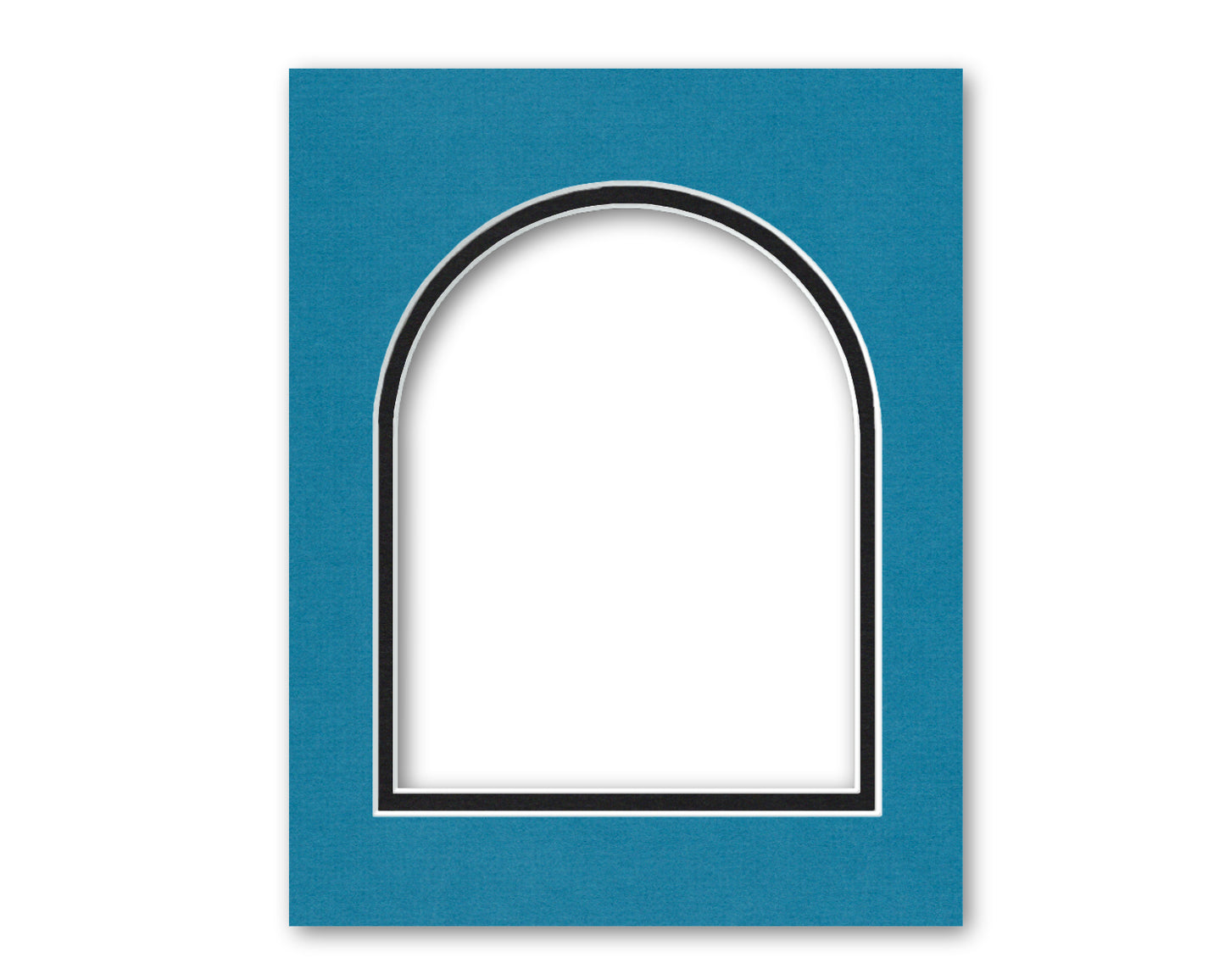 Marine Blue