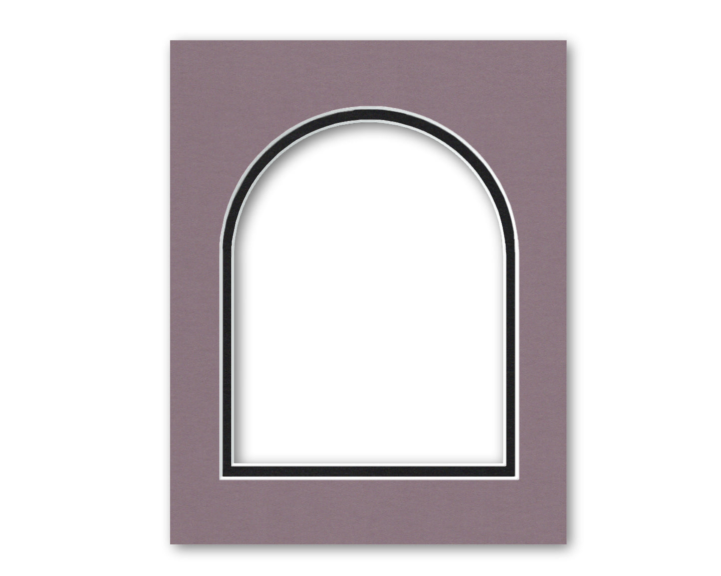 Pale Purple