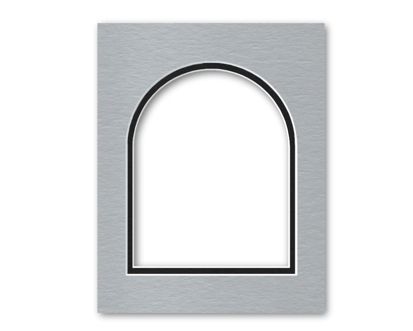 Silver (Metallic)