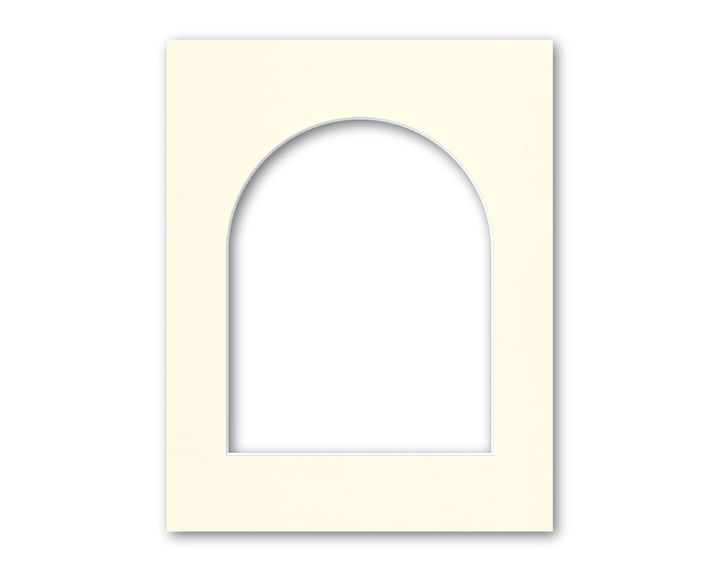 Antique White