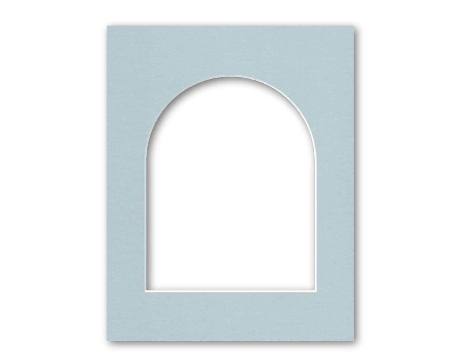 Baby Blue