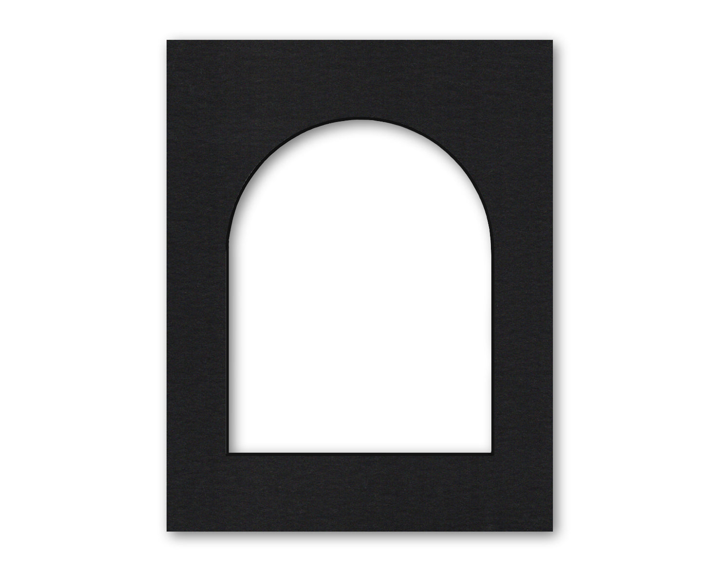 Black (Black Core)
