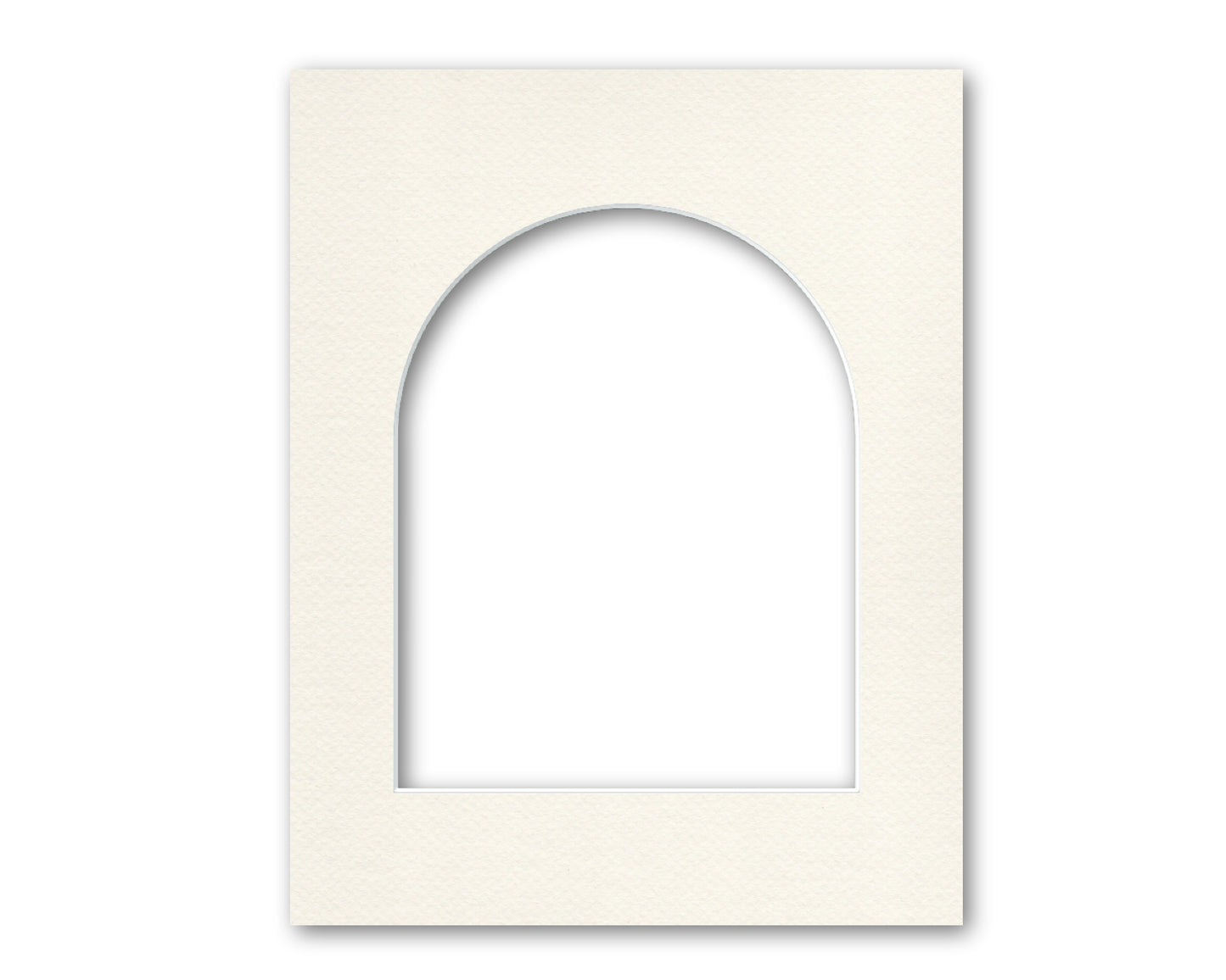 Cloud White